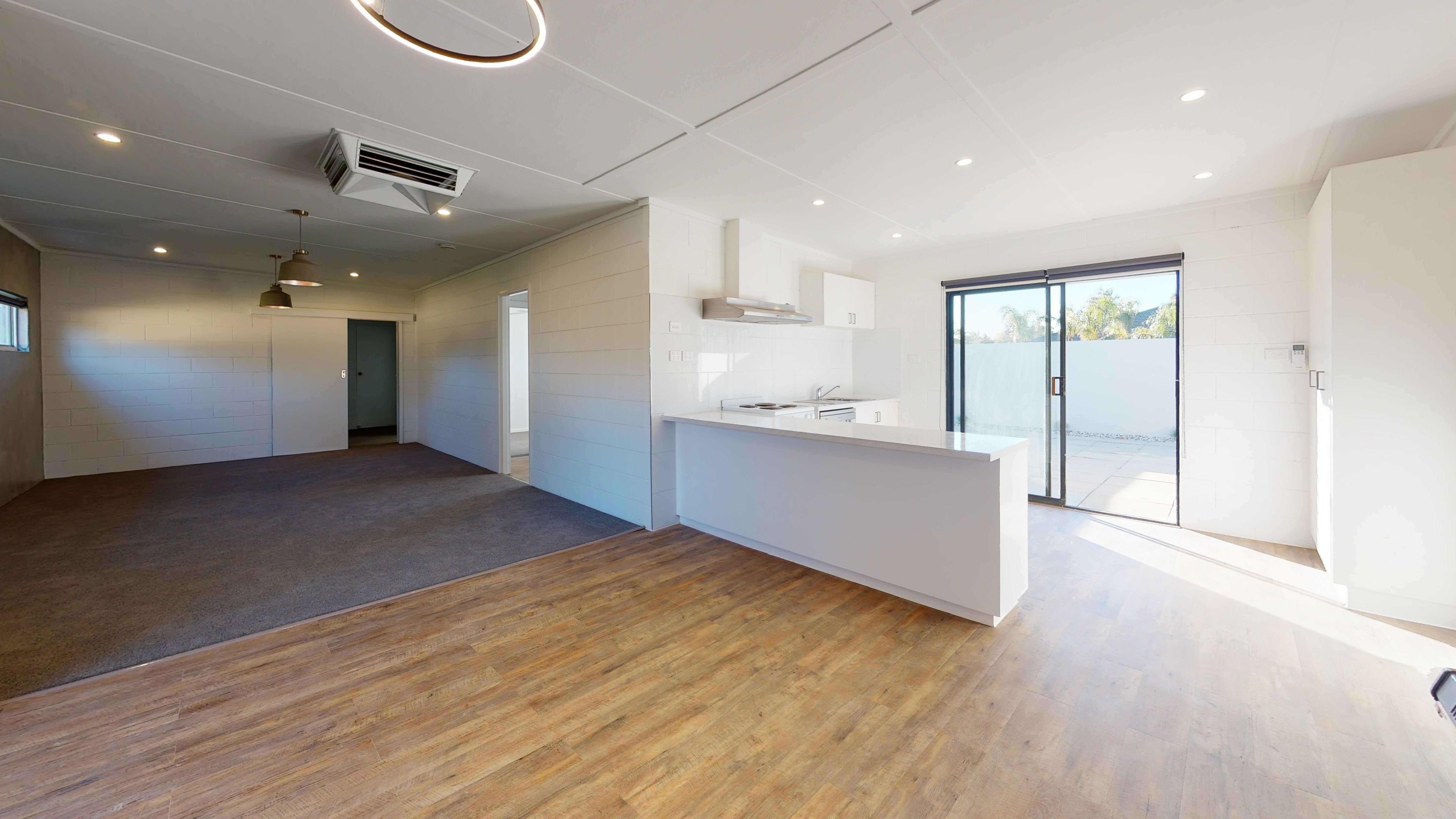 House for Rent: Swan Hill, VIC 3585, VIC, 3585