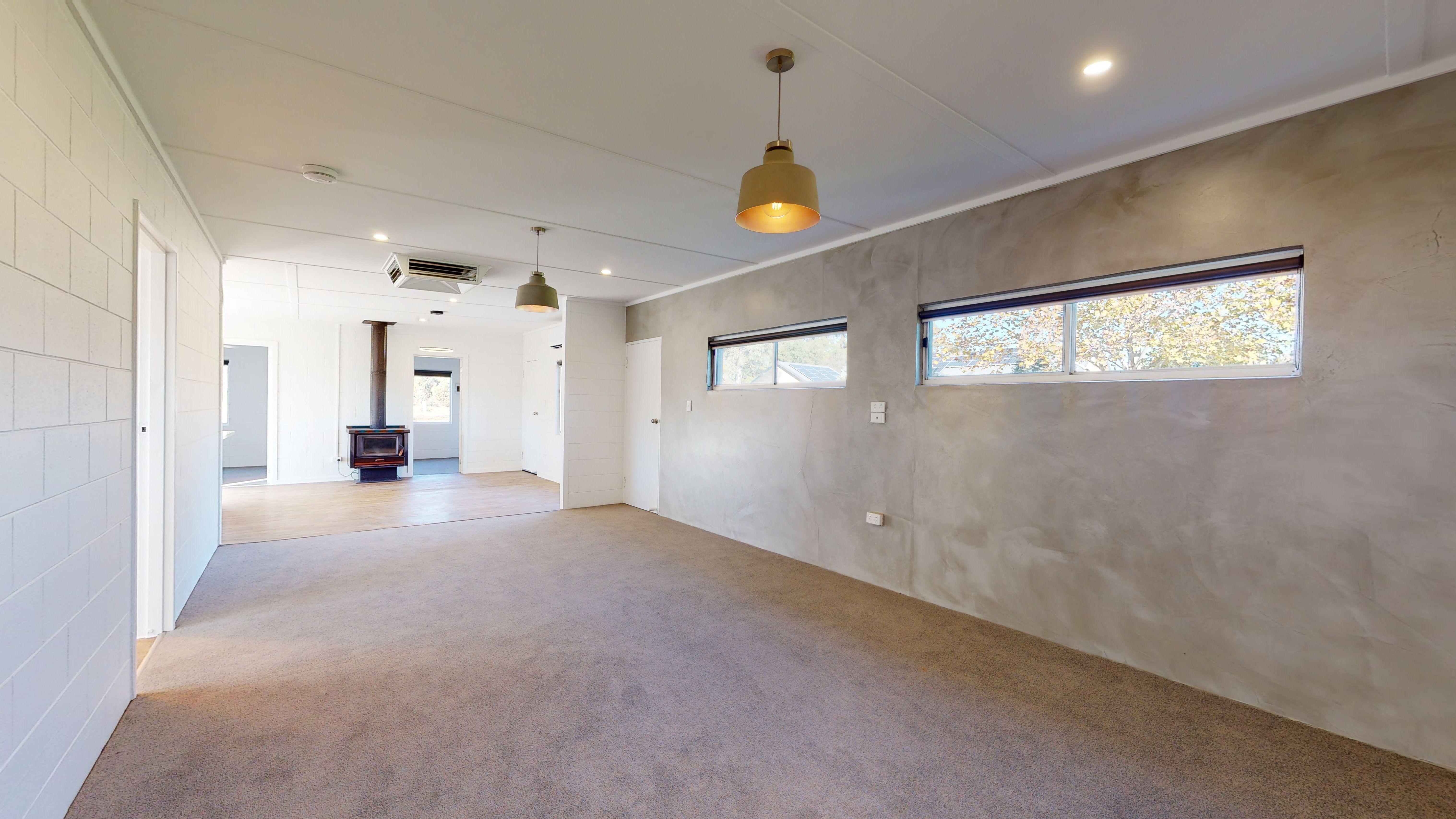 House for Rent: Swan Hill, VIC 3585, VIC, 3585