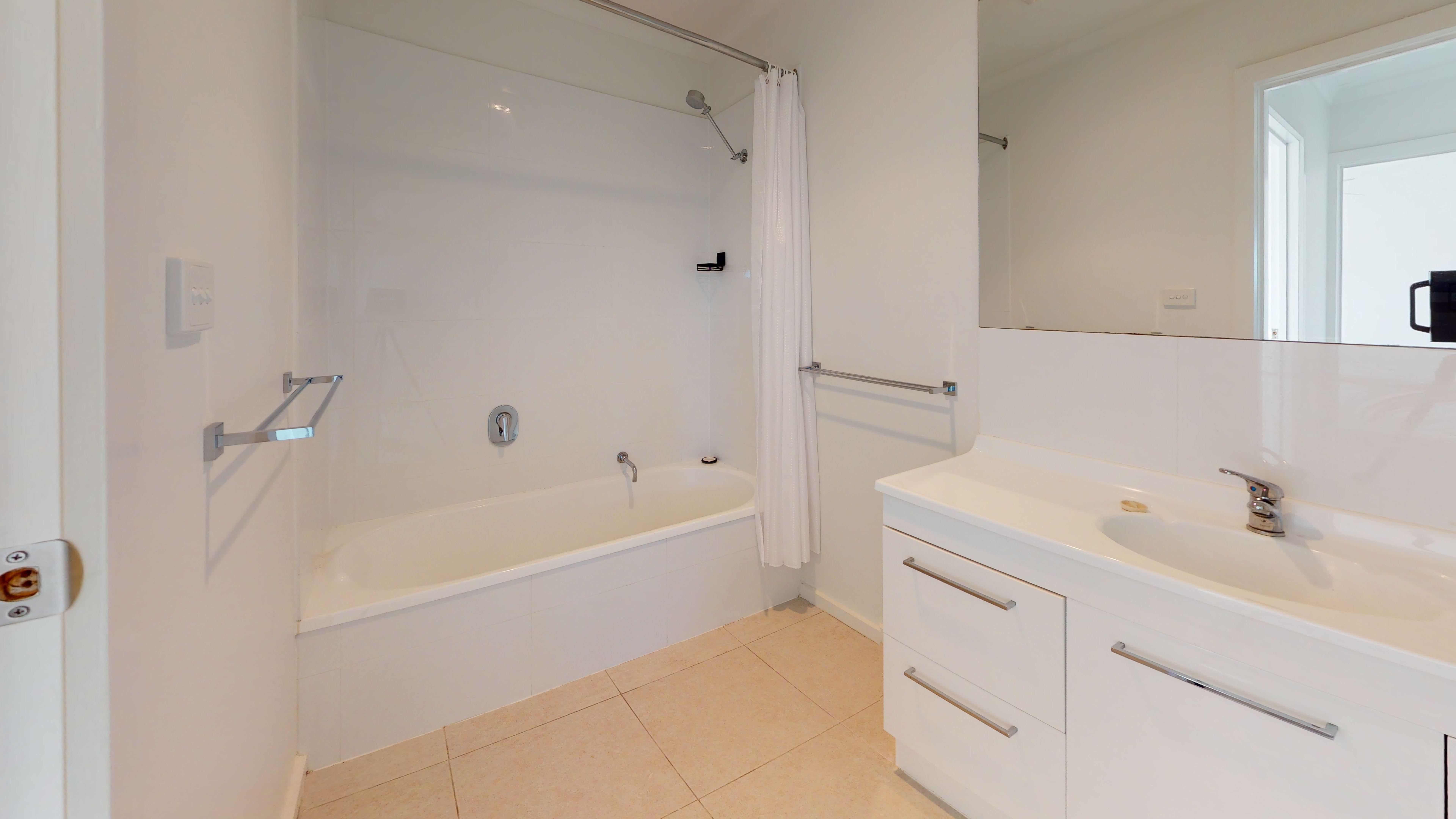 House for Rent: Swan Hill, VIC 3585, VIC, 3585