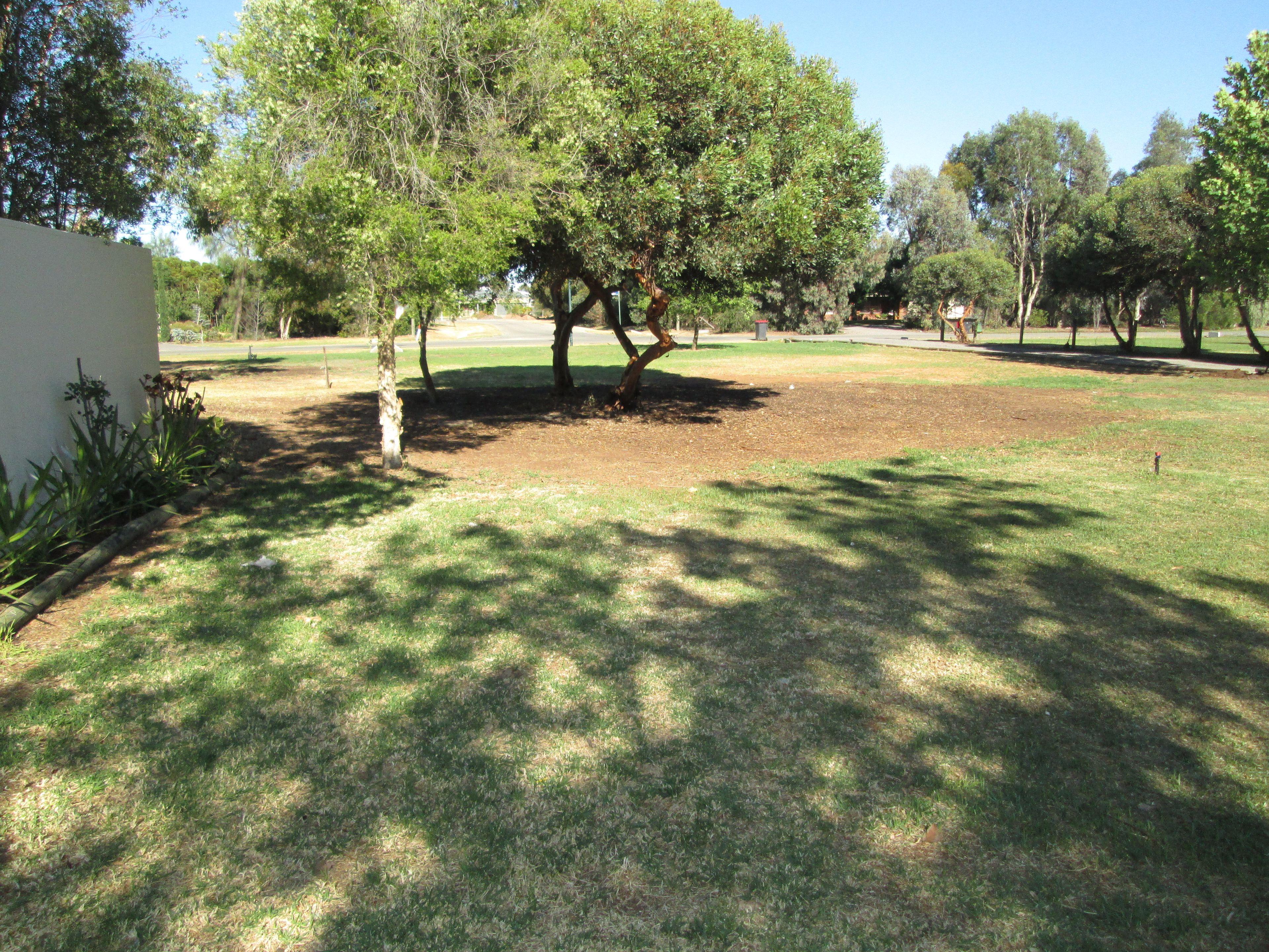 House for Rent: Swan Hill, VIC 3585, VIC, 3585