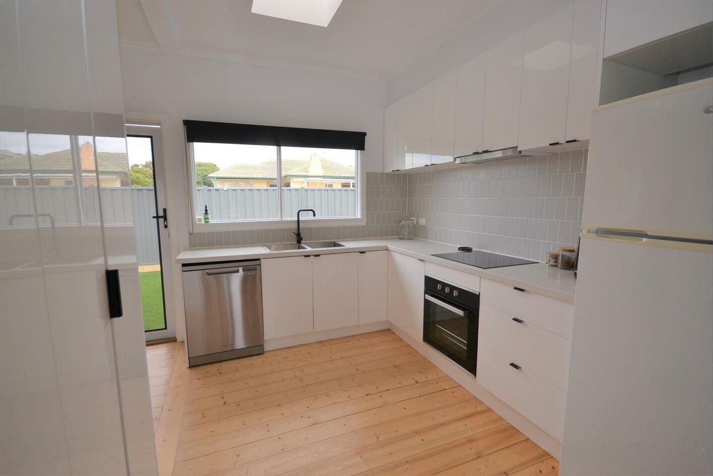 For Rent - Renovated 3-Bedroom Home in Deer Park