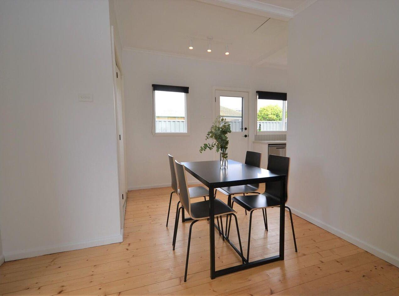 For Rent - Renovated 3-Bedroom Home in Deer Park