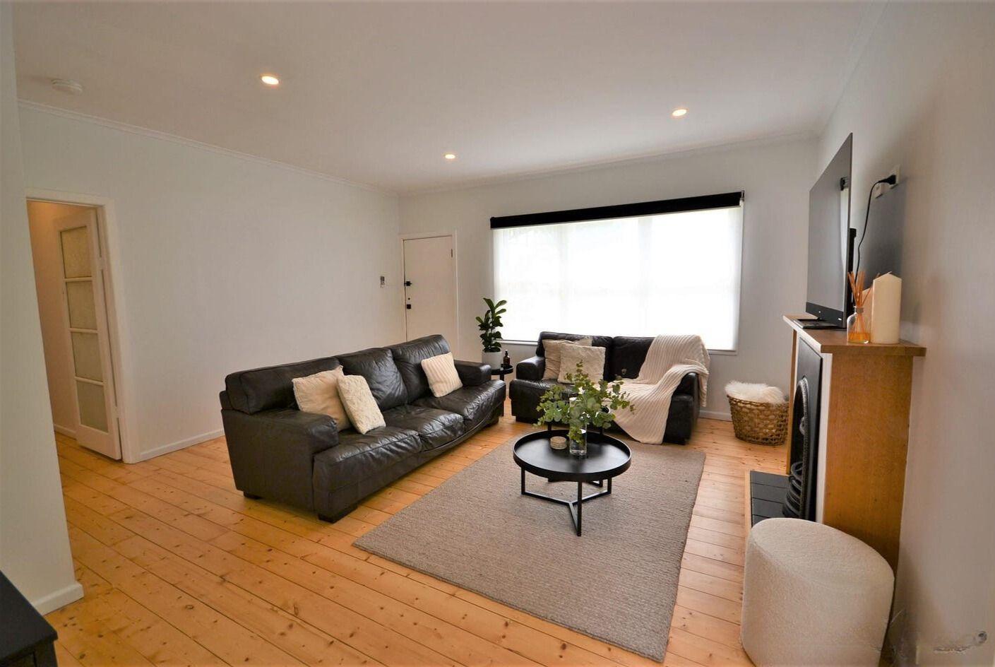 For Rent - Renovated 3-Bedroom Home in Deer Park