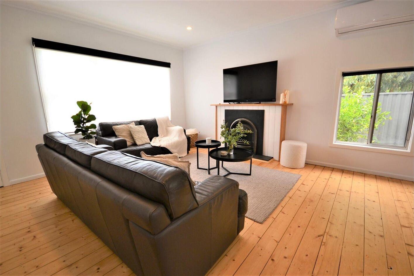 For Rent - Renovated 3-Bedroom Home in Deer Park