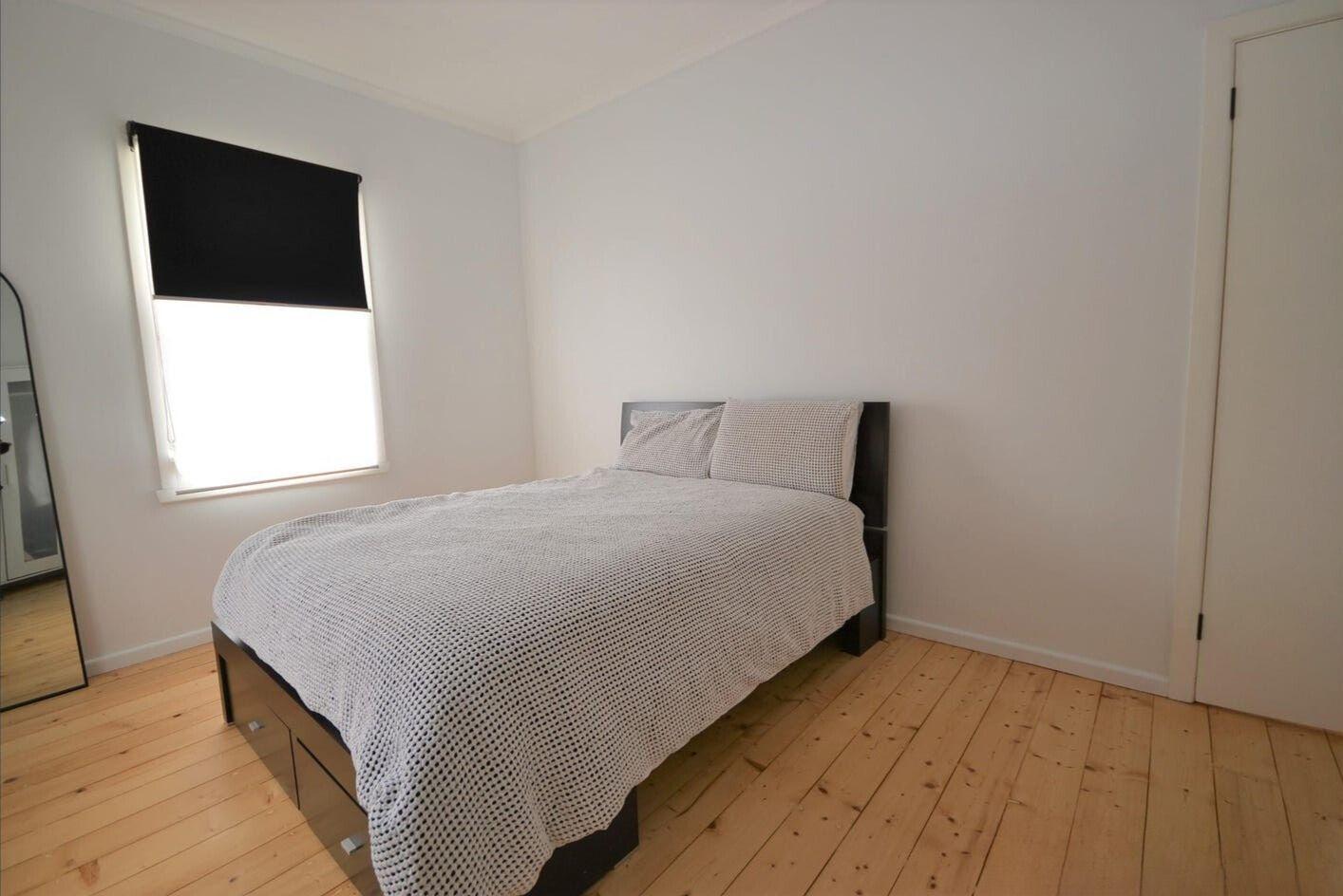 For Rent - Renovated 3-Bedroom Home in Deer Park