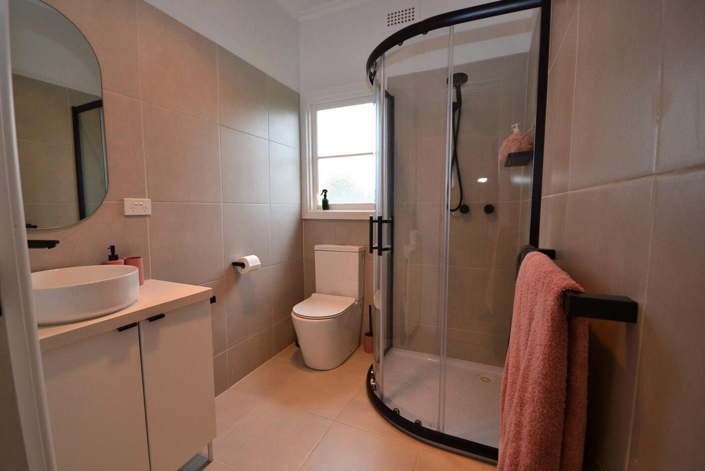 For Rent - Renovated 3-Bedroom Home in Deer Park