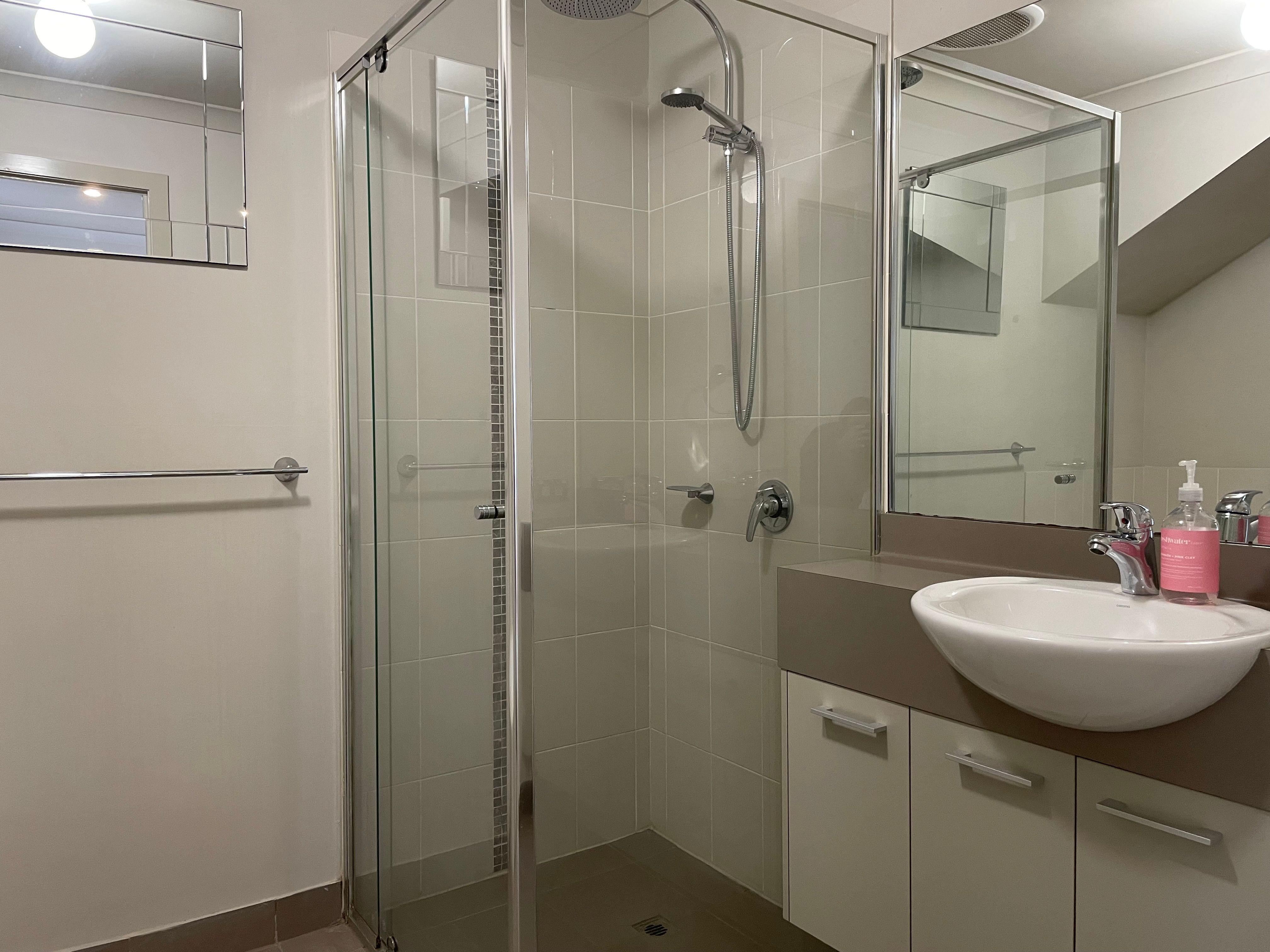 Stunning Townhouse - Elite Location - **APPLY FOR THIS PROPERTY NOW**