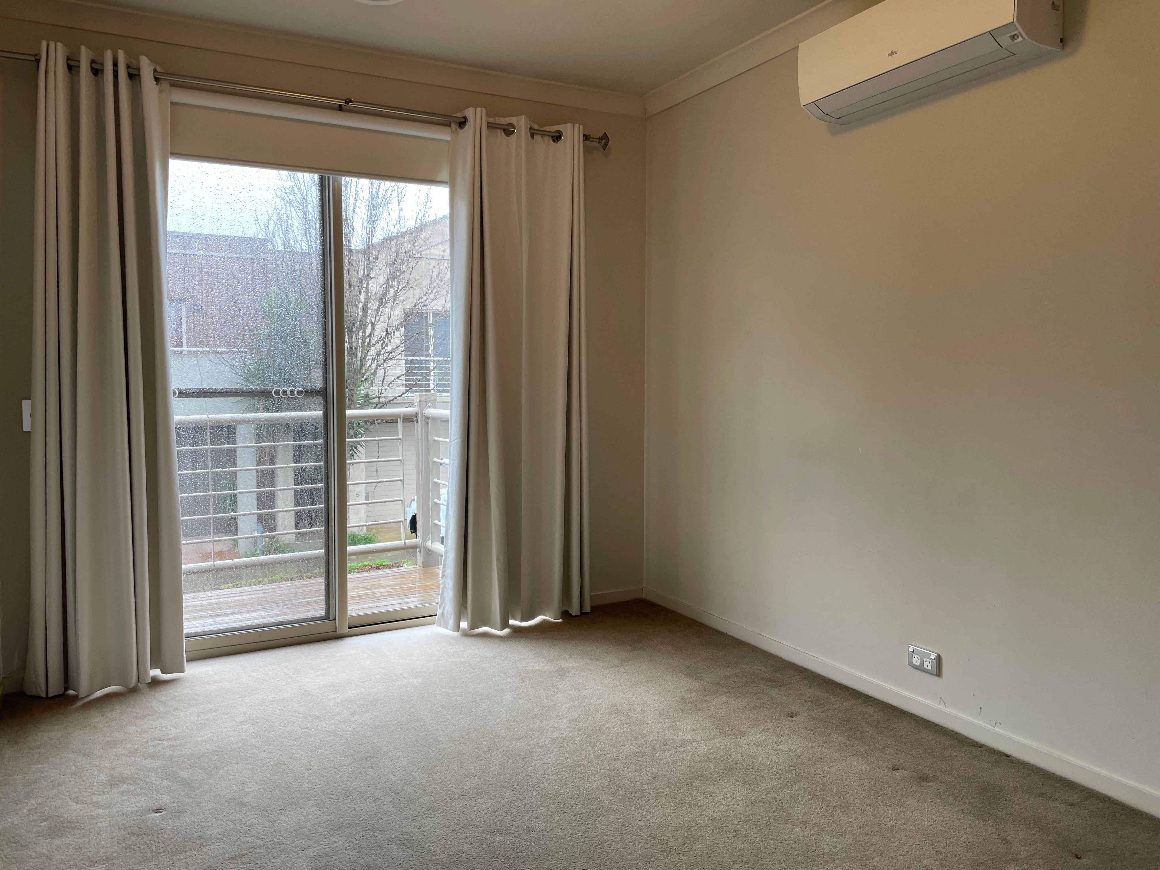 Stunning Townhouse - Elite Location - **APPLY FOR THIS PROPERTY NOW**