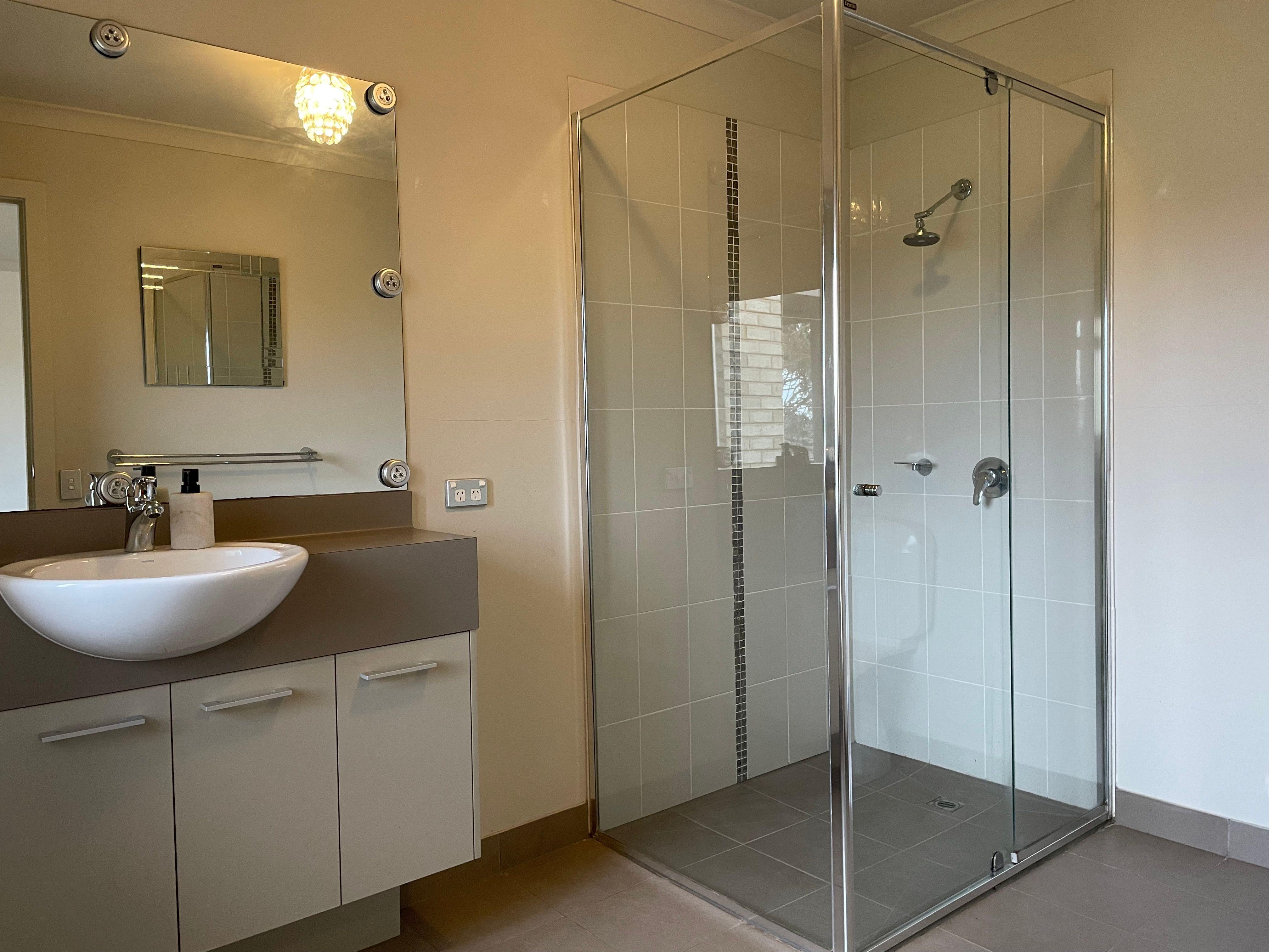 Stunning Townhouse - Elite Location - **APPLY FOR THIS PROPERTY NOW**