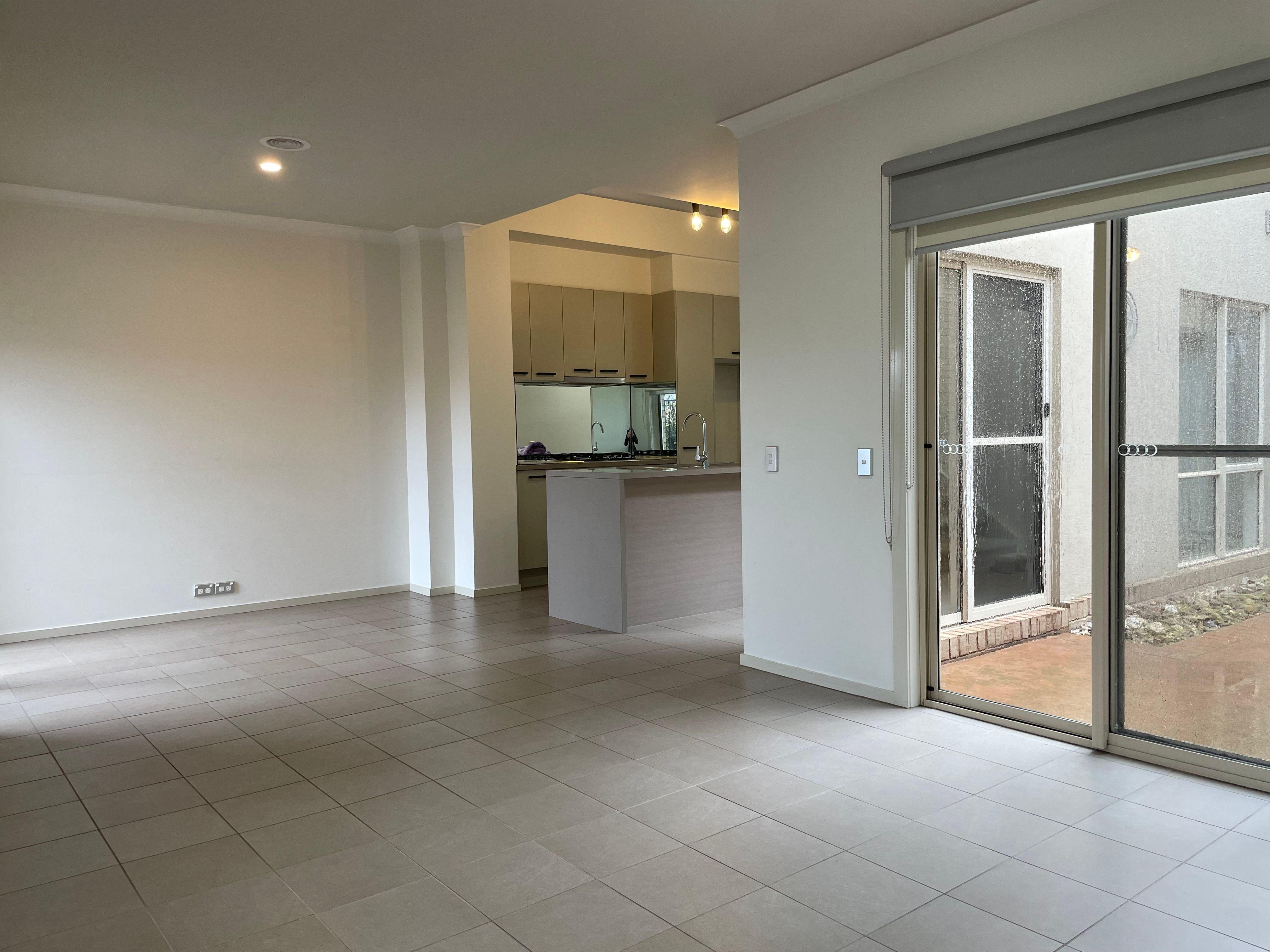 Stunning Townhouse - Elite Location - **APPLY FOR THIS PROPERTY NOW**