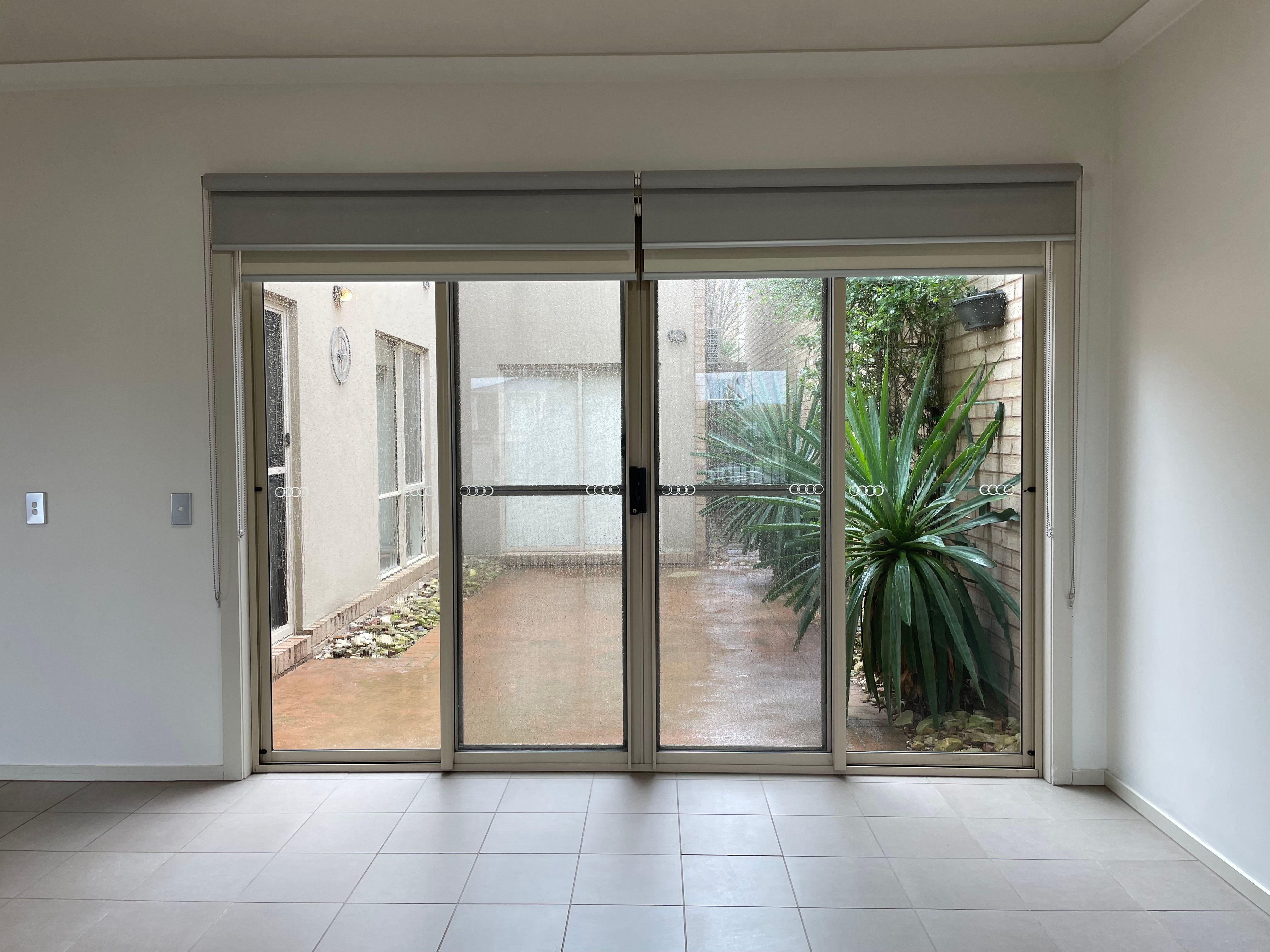 Stunning Townhouse - Elite Location - **APPLY FOR THIS PROPERTY NOW**