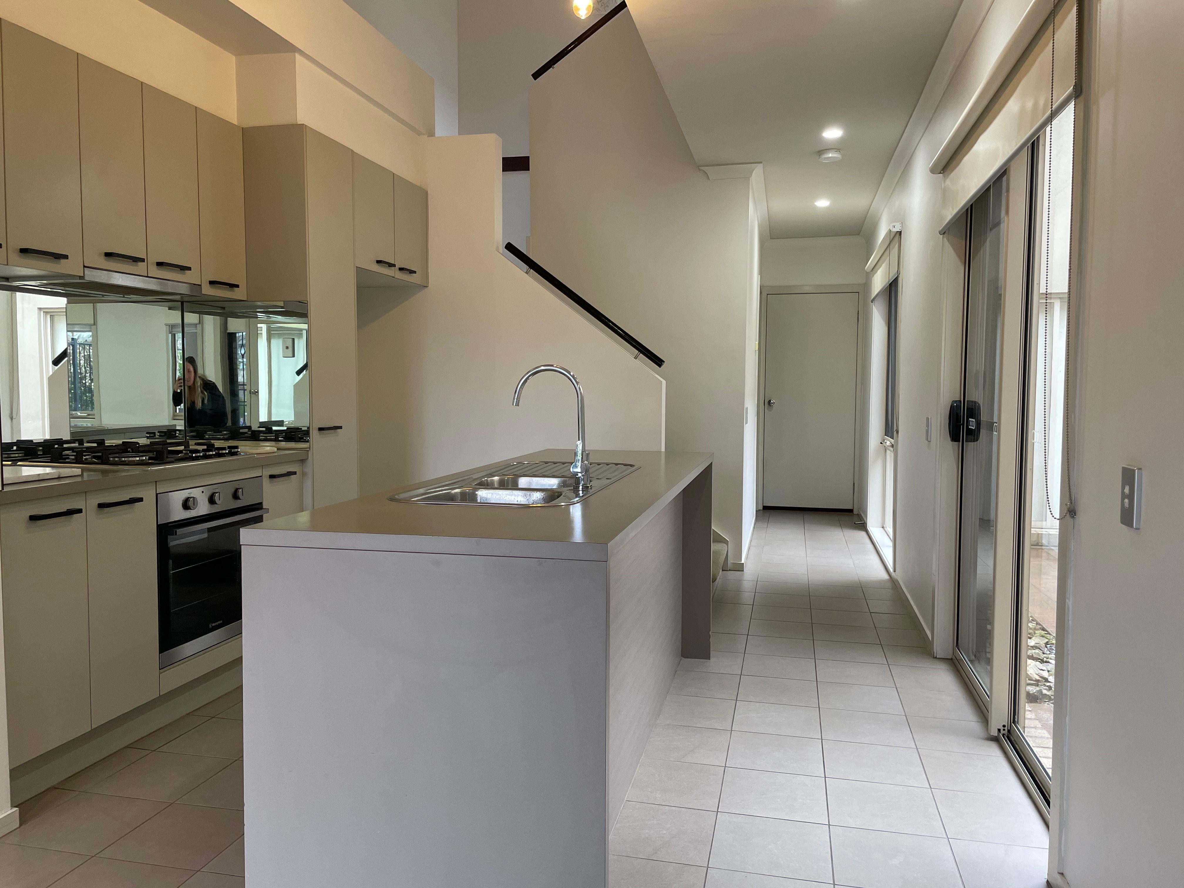 Stunning Townhouse - Elite Location - **APPLY FOR THIS PROPERTY NOW**