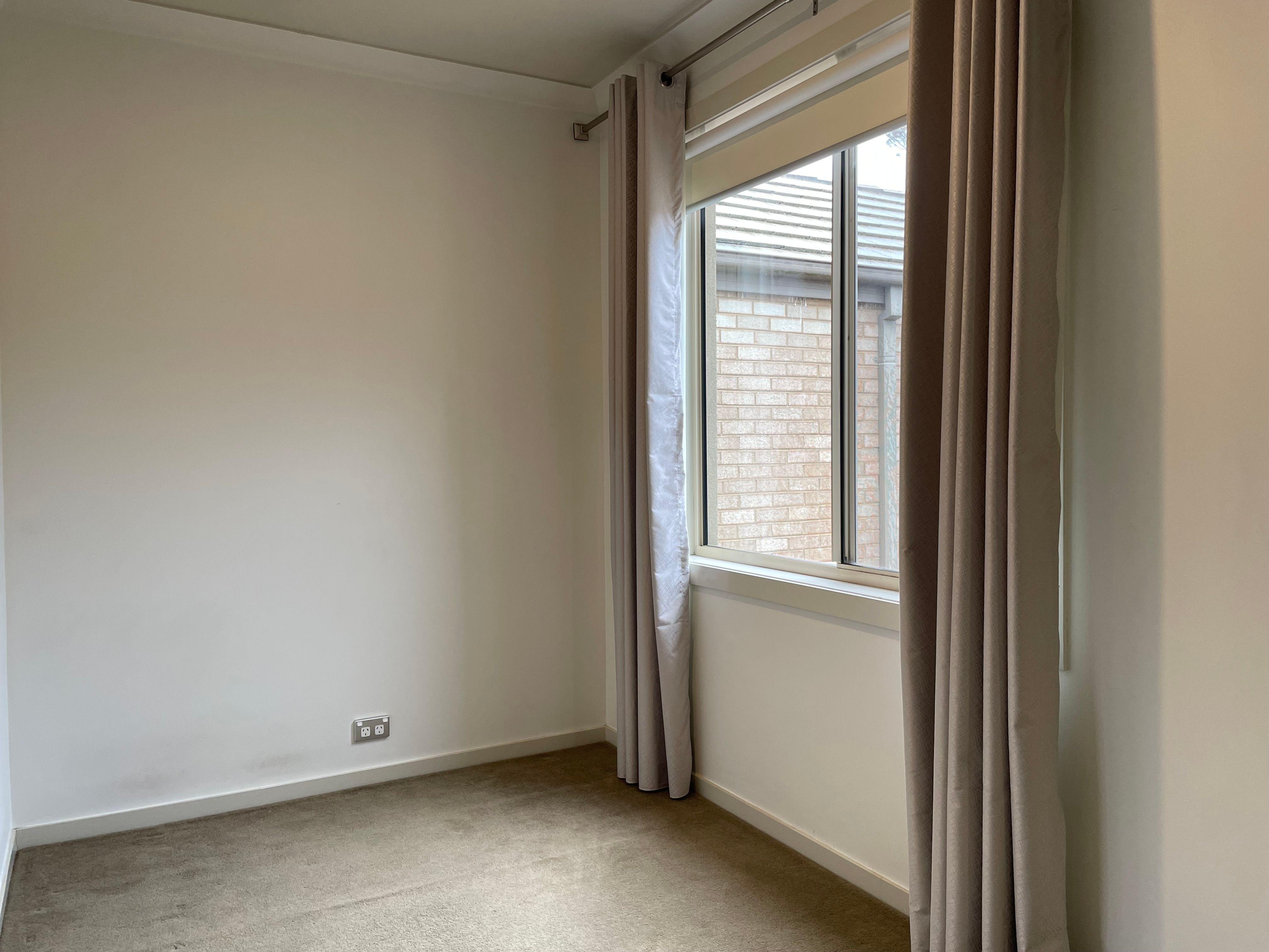 Stunning Townhouse - Elite Location - **APPLY FOR THIS PROPERTY NOW**