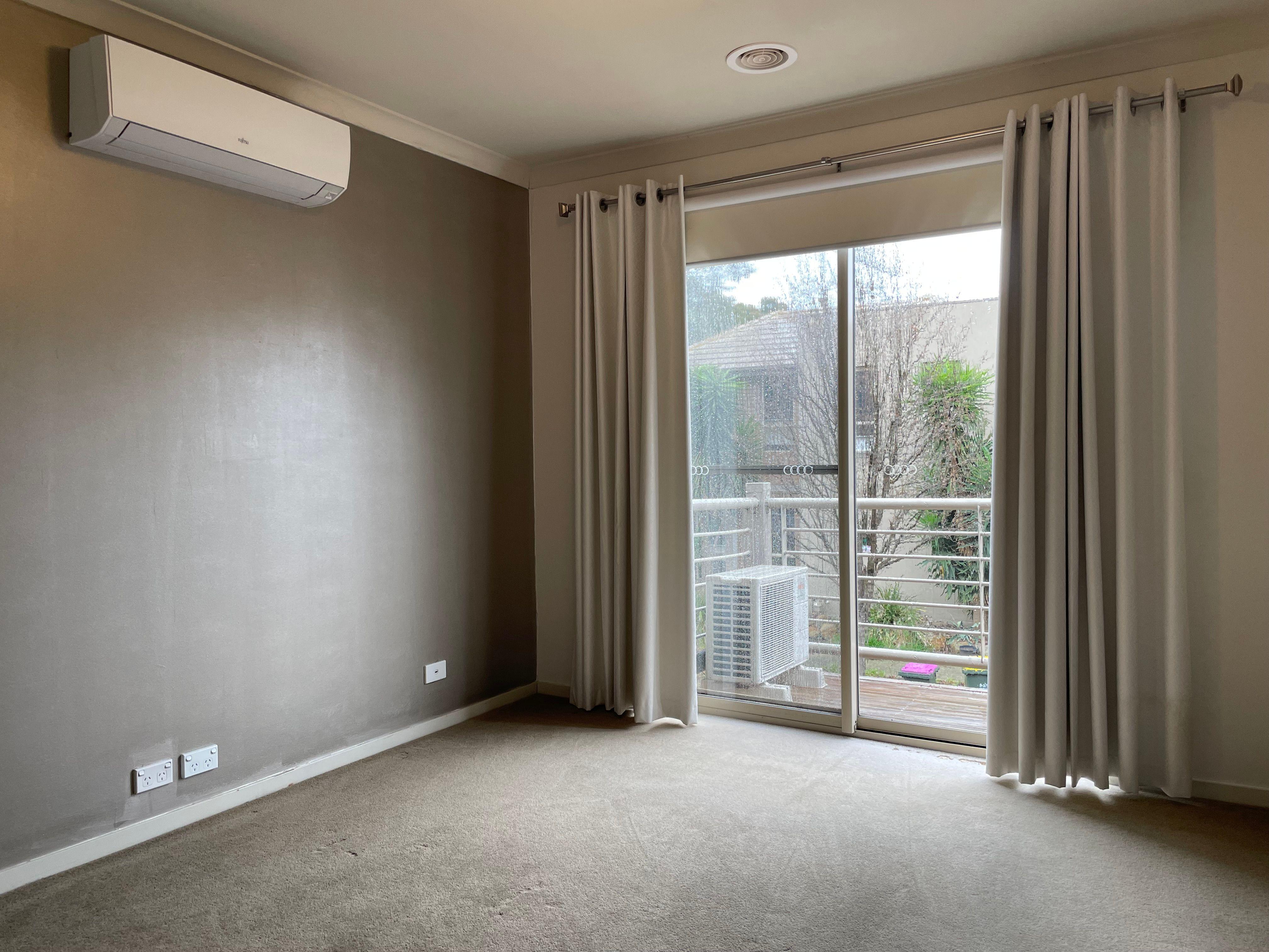 Stunning Townhouse - Elite Location - **APPLY FOR THIS PROPERTY NOW**