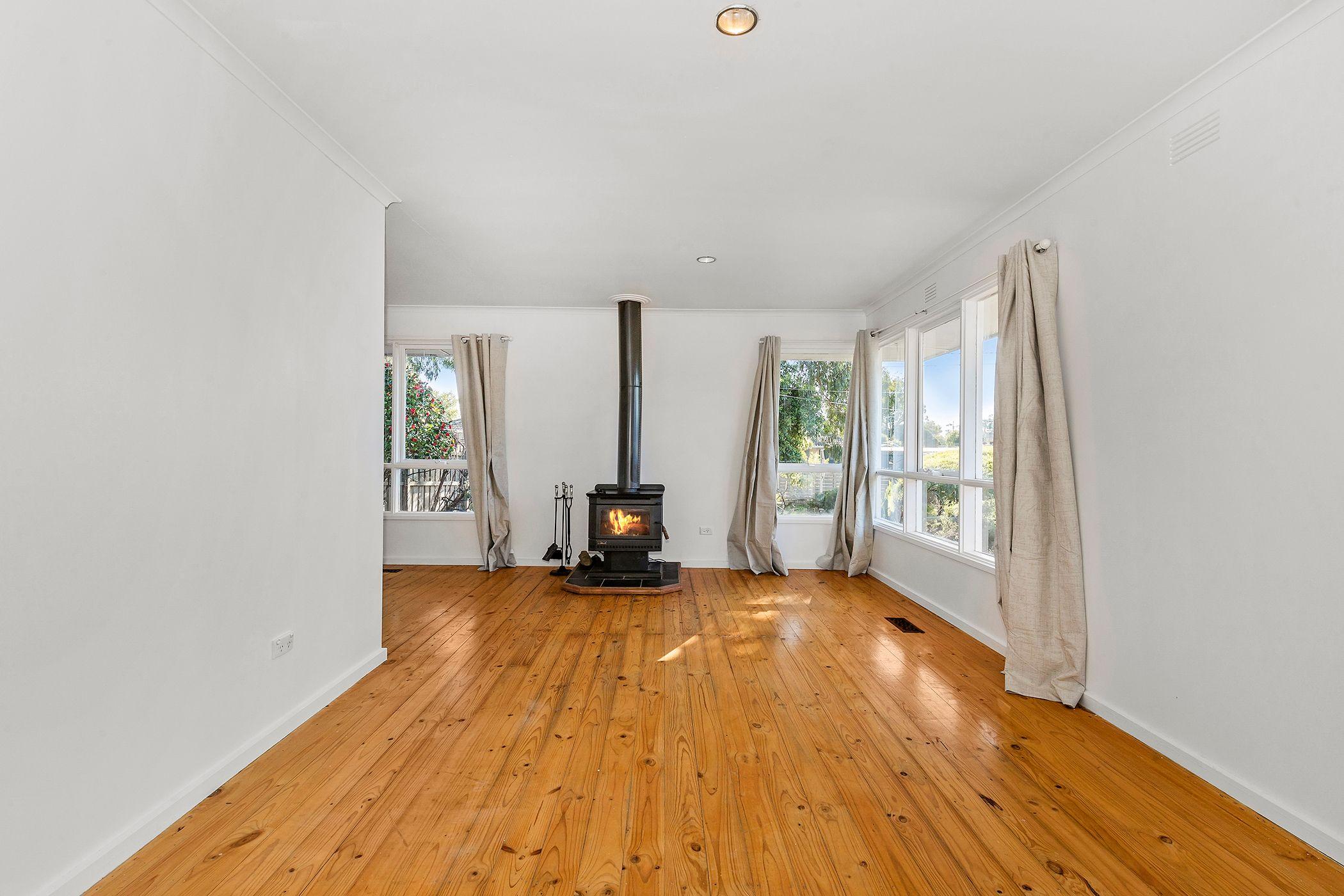 House for Rent: Langwarrin, VIC 3910, VIC, 3910