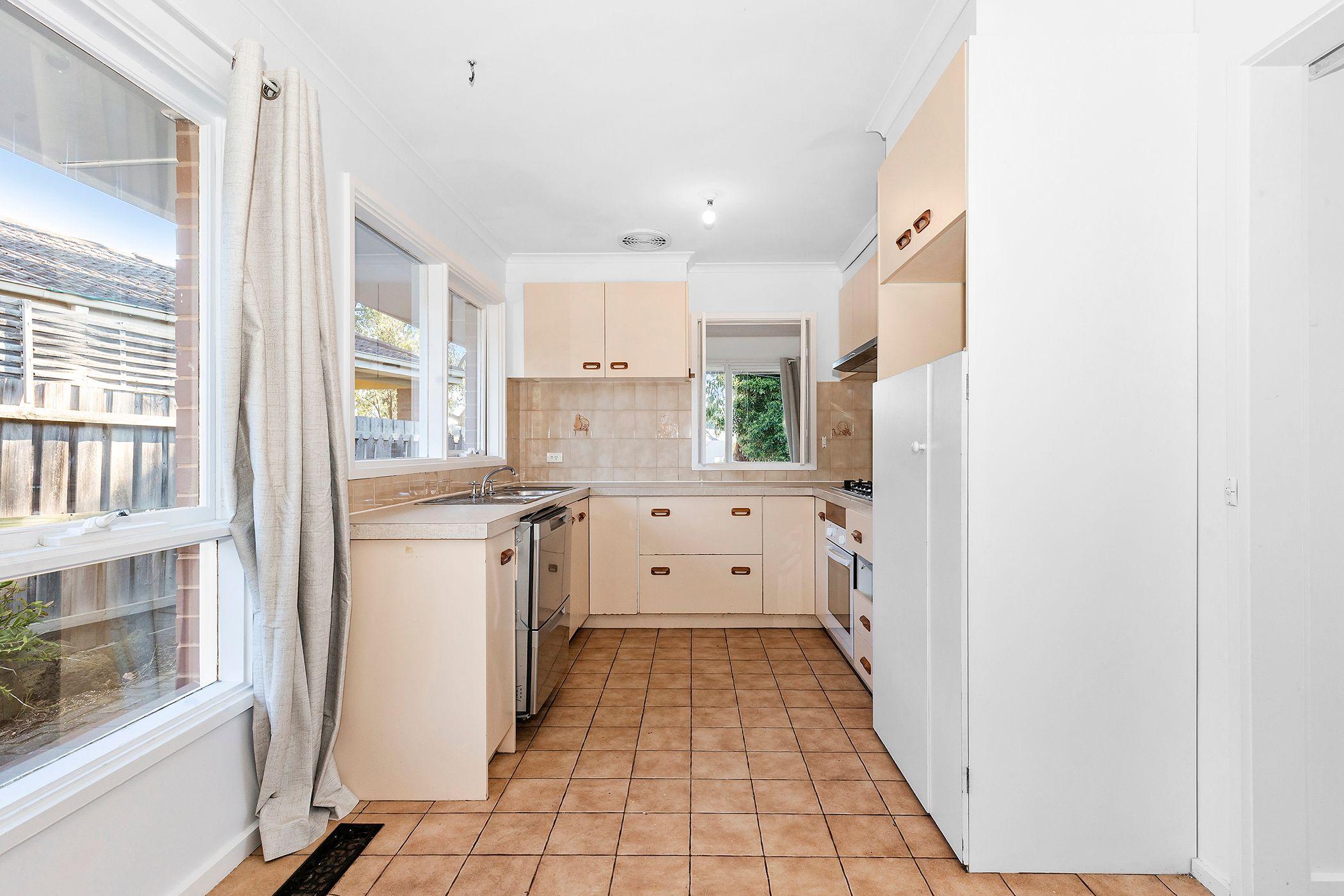 House for Rent: Langwarrin, VIC 3910, VIC, 3910