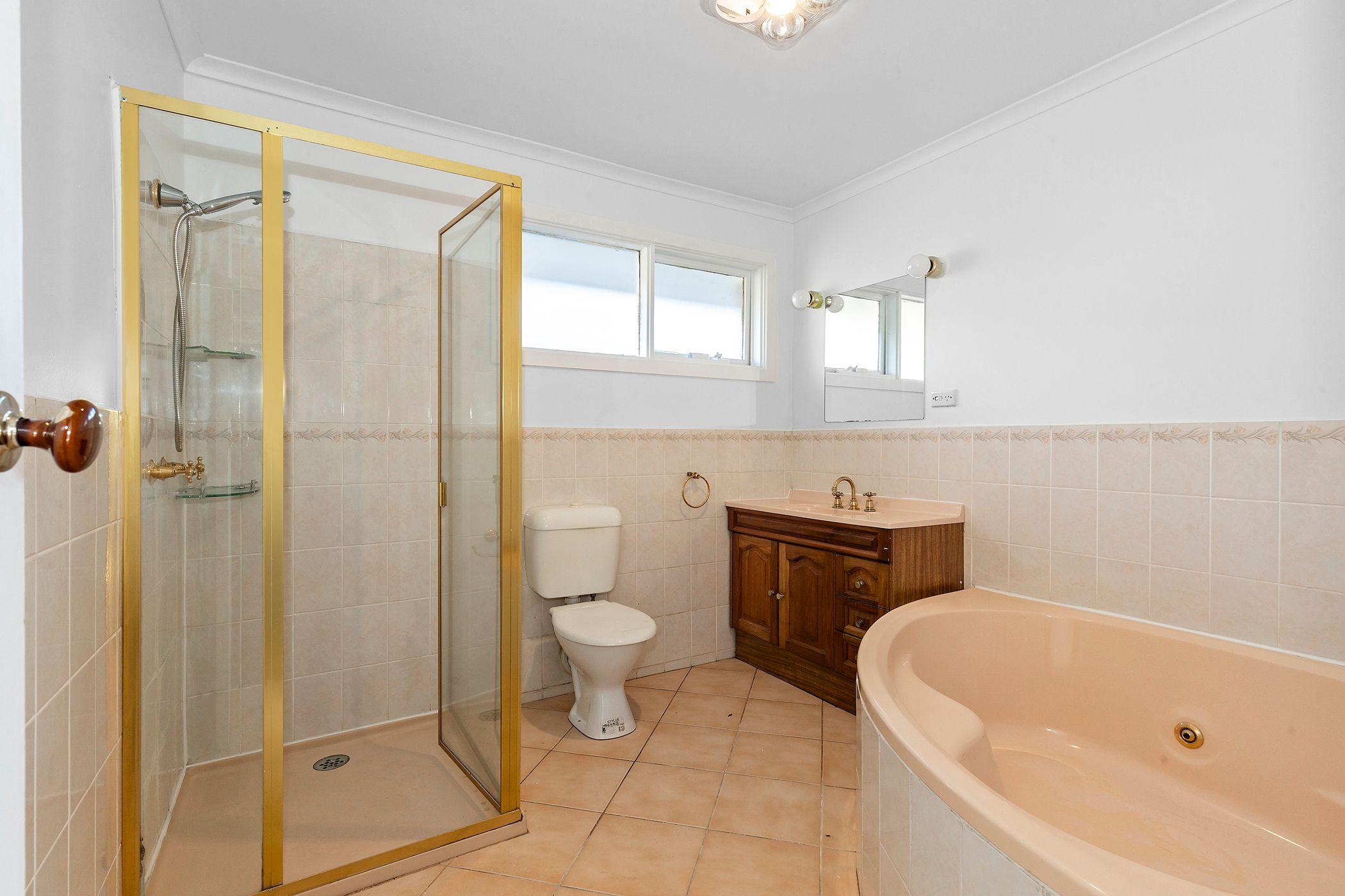 House for Rent: Langwarrin, VIC 3910, VIC, 3910