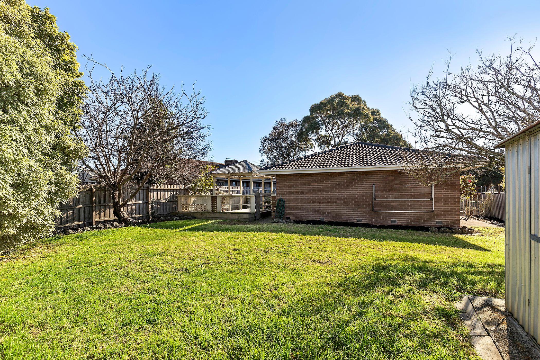 House for Rent: Langwarrin, VIC 3910, VIC, 3910