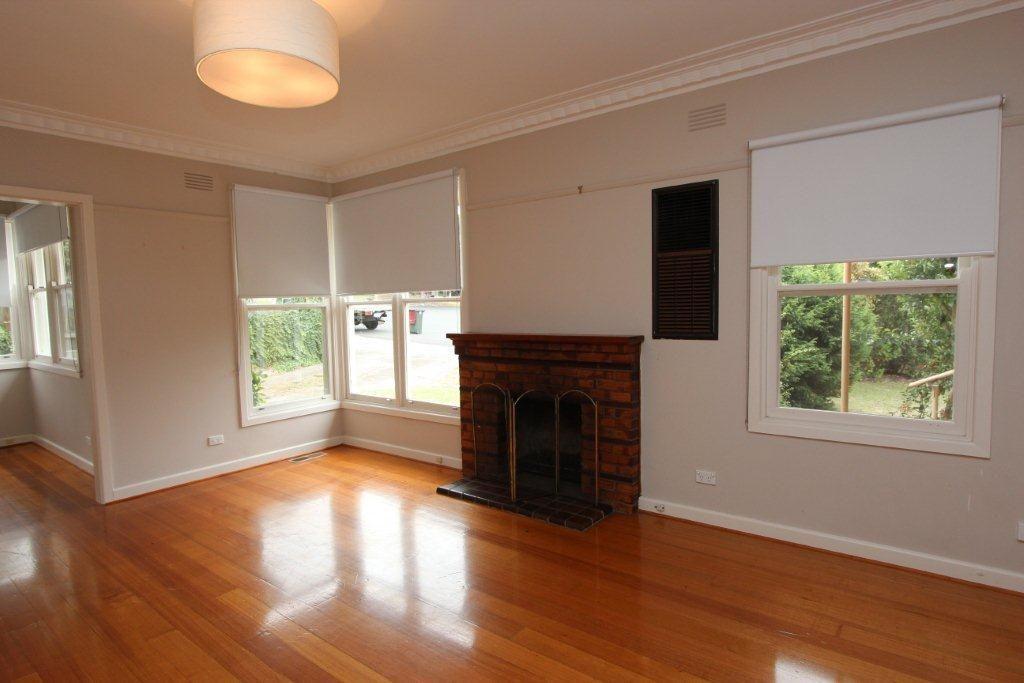 House for Rent: Highton, VIC 3216, VIC, 3216