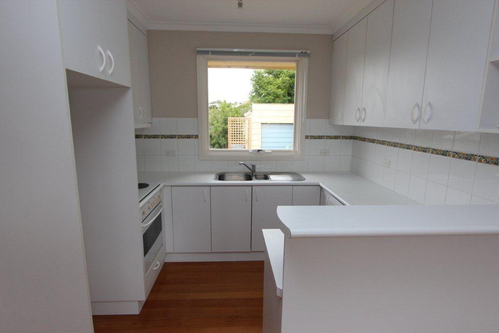 House for Rent: Highton, VIC 3216, VIC, 3216
