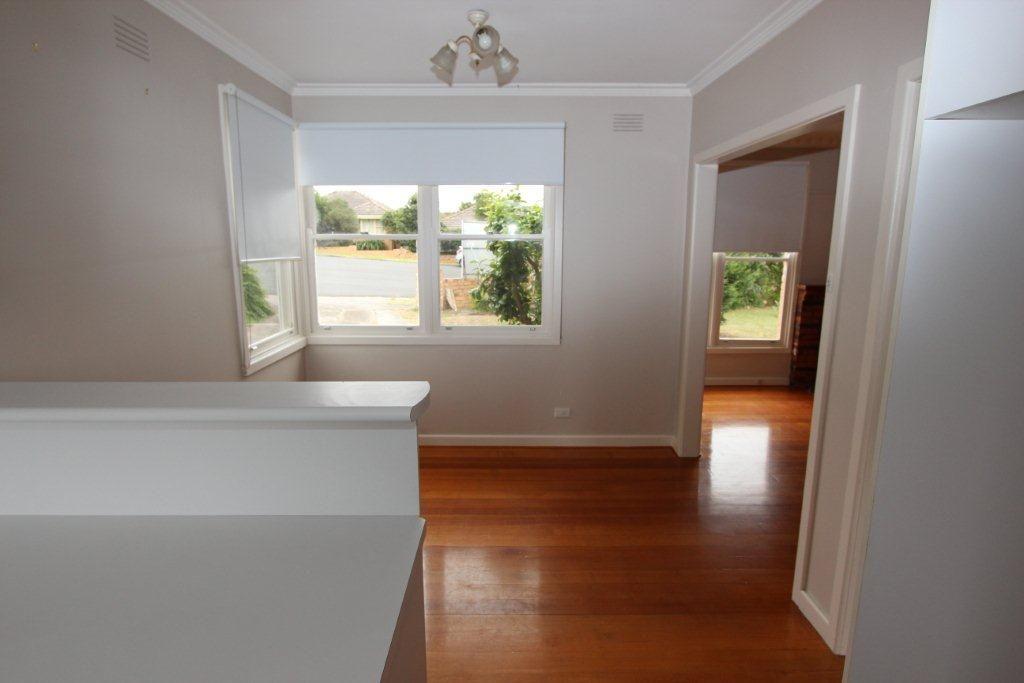 House for Rent: Highton, VIC 3216, VIC, 3216
