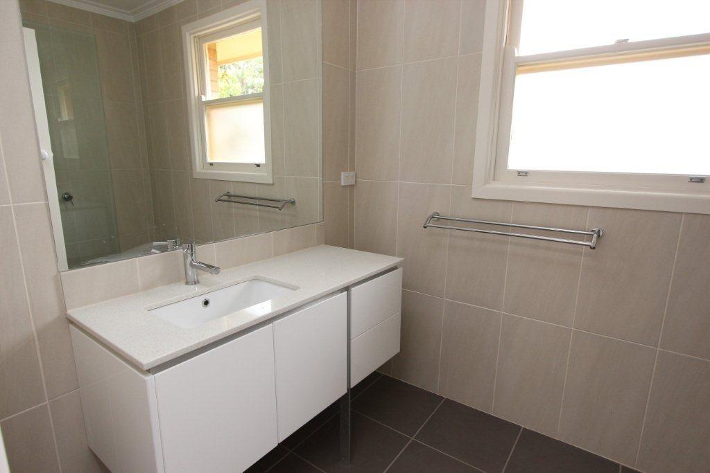 House for Rent: Highton, VIC 3216, VIC, 3216