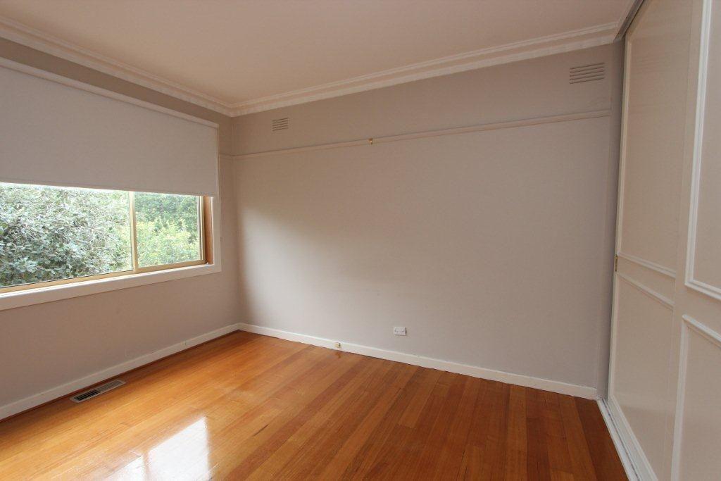 House for Rent: Highton, VIC 3216, VIC, 3216
