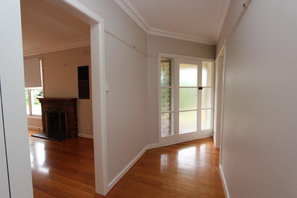 House for Rent: Highton, VIC 3216, VIC, 3216