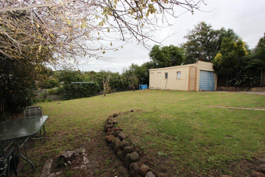 House for Rent: Highton, VIC 3216, VIC, 3216