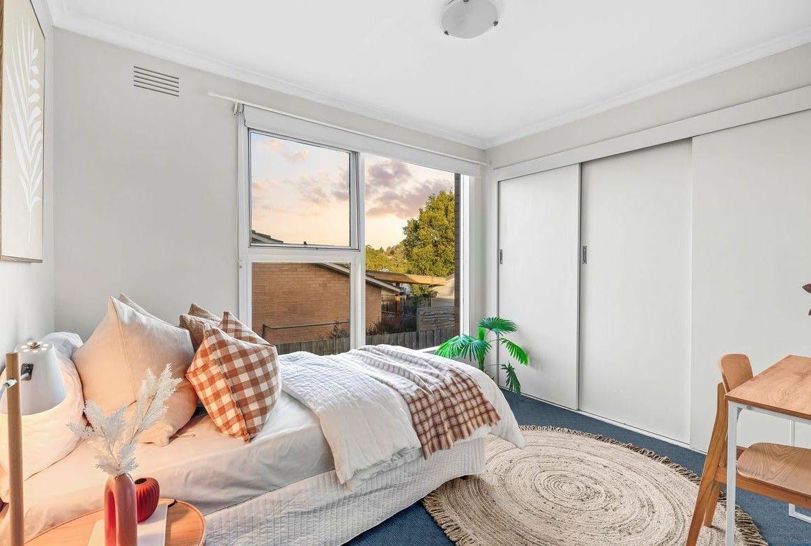 House for Rent: Highton, VIC 3216, VIC, 3216