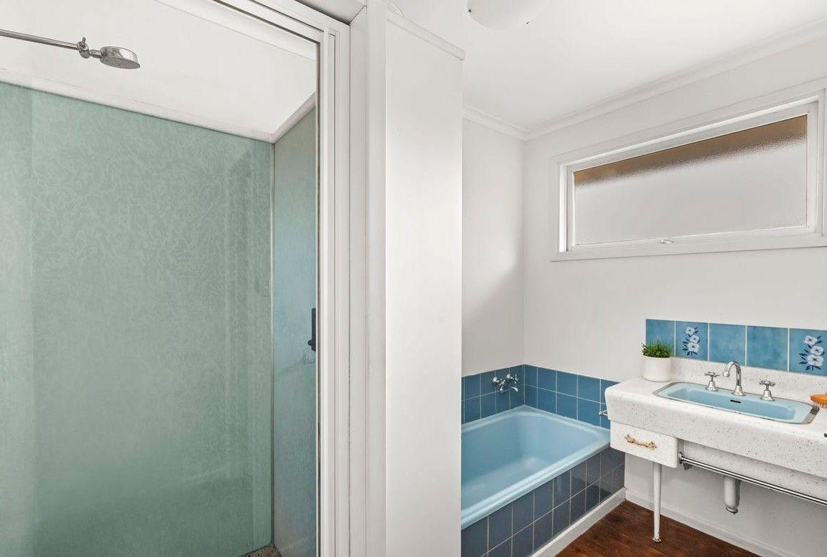 House for Rent: Highton, VIC 3216, VIC, 3216