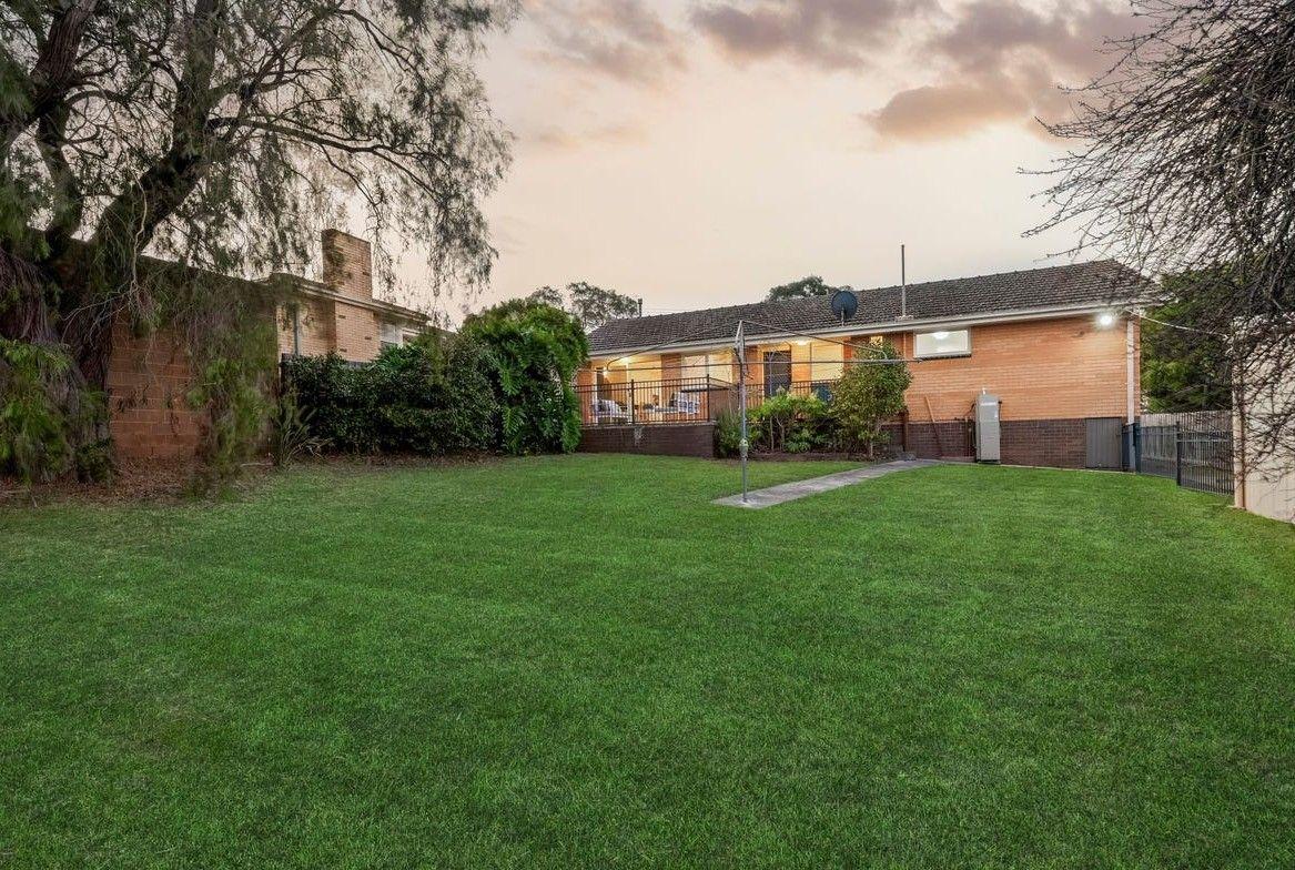 House for Rent: Highton, VIC 3216, VIC, 3216