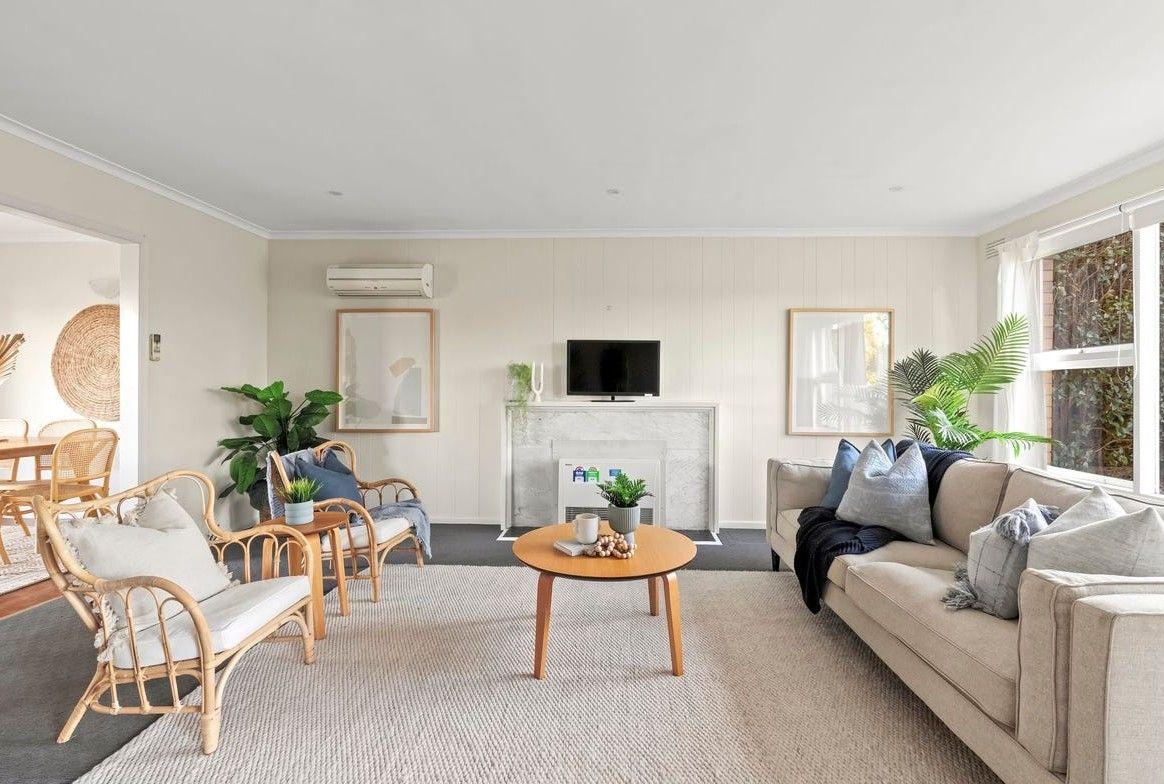 House for Rent: Highton, VIC 3216, VIC, 3216