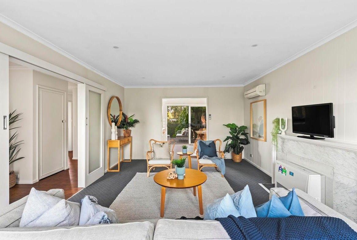 House for Rent: Highton, VIC 3216, VIC, 3216
