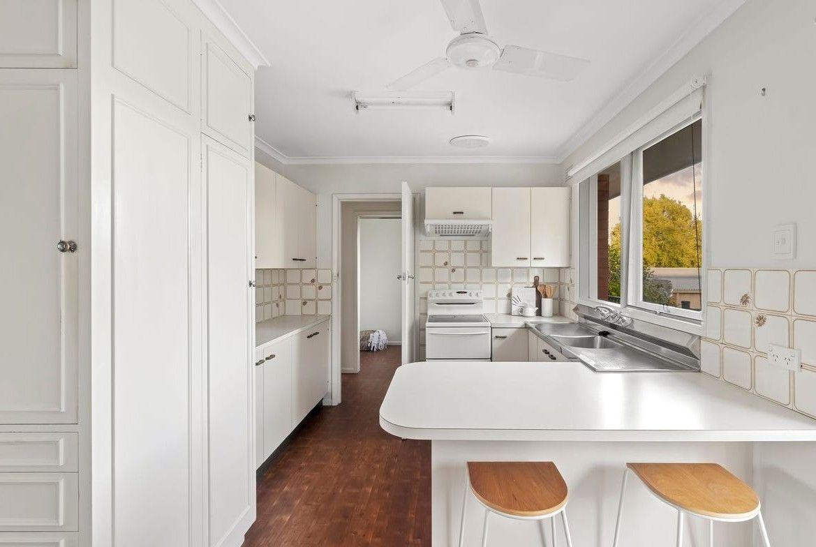 House for Rent: Highton, VIC 3216, VIC, 3216