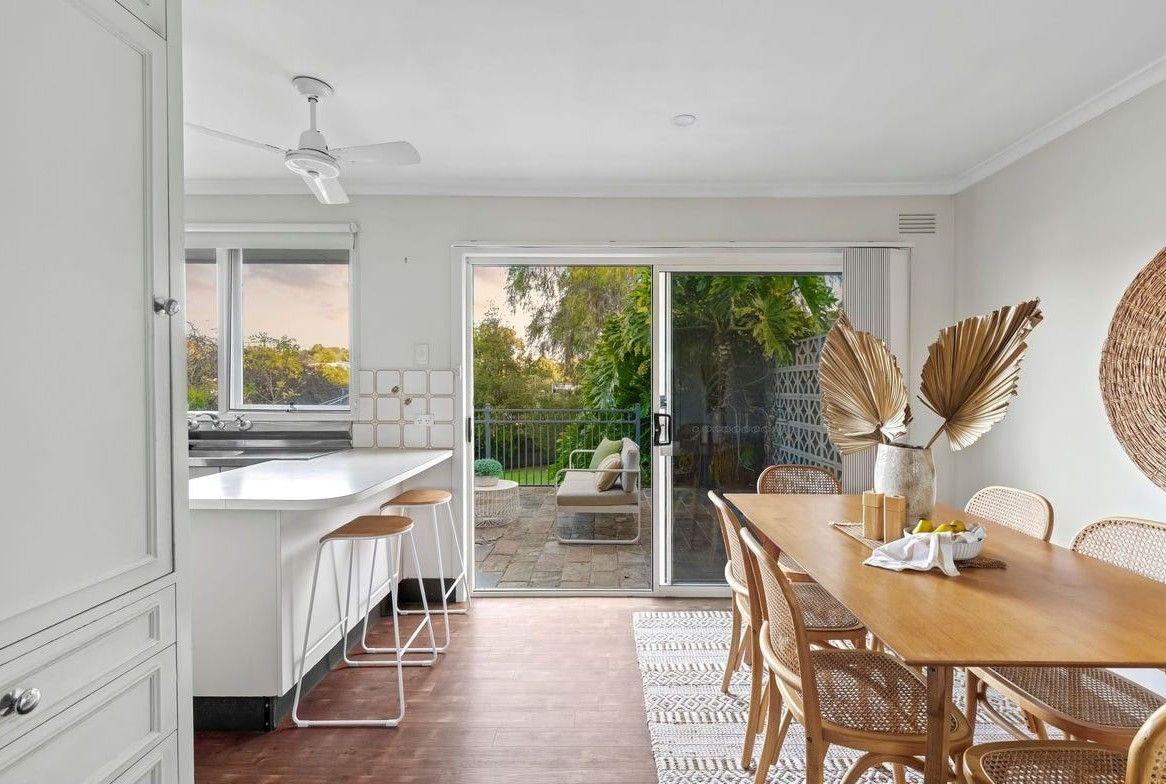 House for Rent: Highton, VIC 3216, VIC, 3216