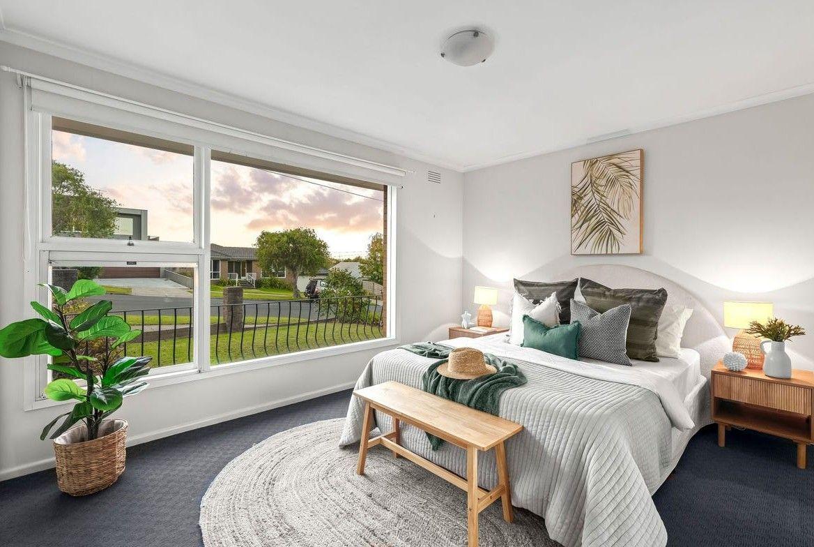 House for Rent: Highton, VIC 3216, VIC, 3216