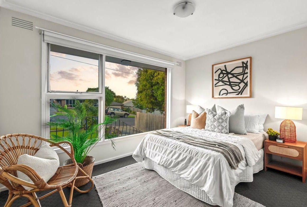 House for Rent: Highton, VIC 3216, VIC, 3216
