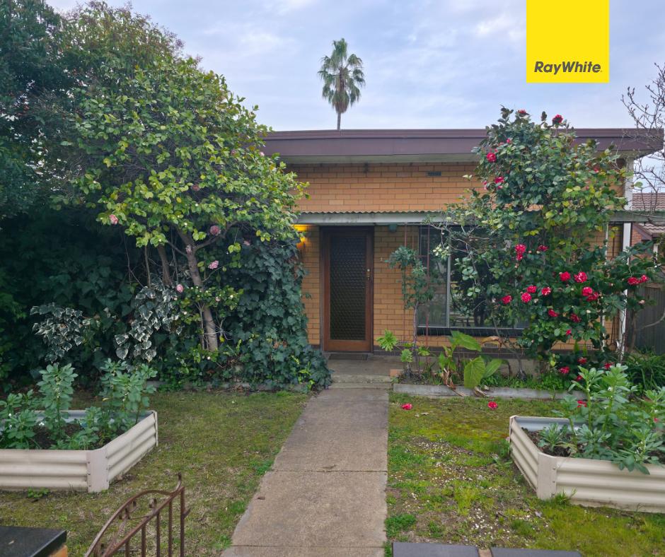 Prop-GPT: House: VIC Tatura, VIC 3616 Home For Rent
