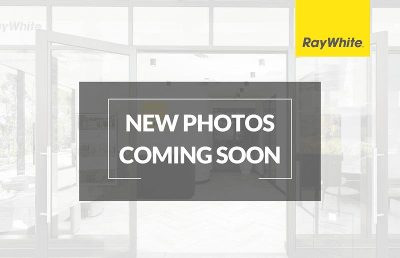 House for Rent: Tatura, VIC 3616, VIC, 3616