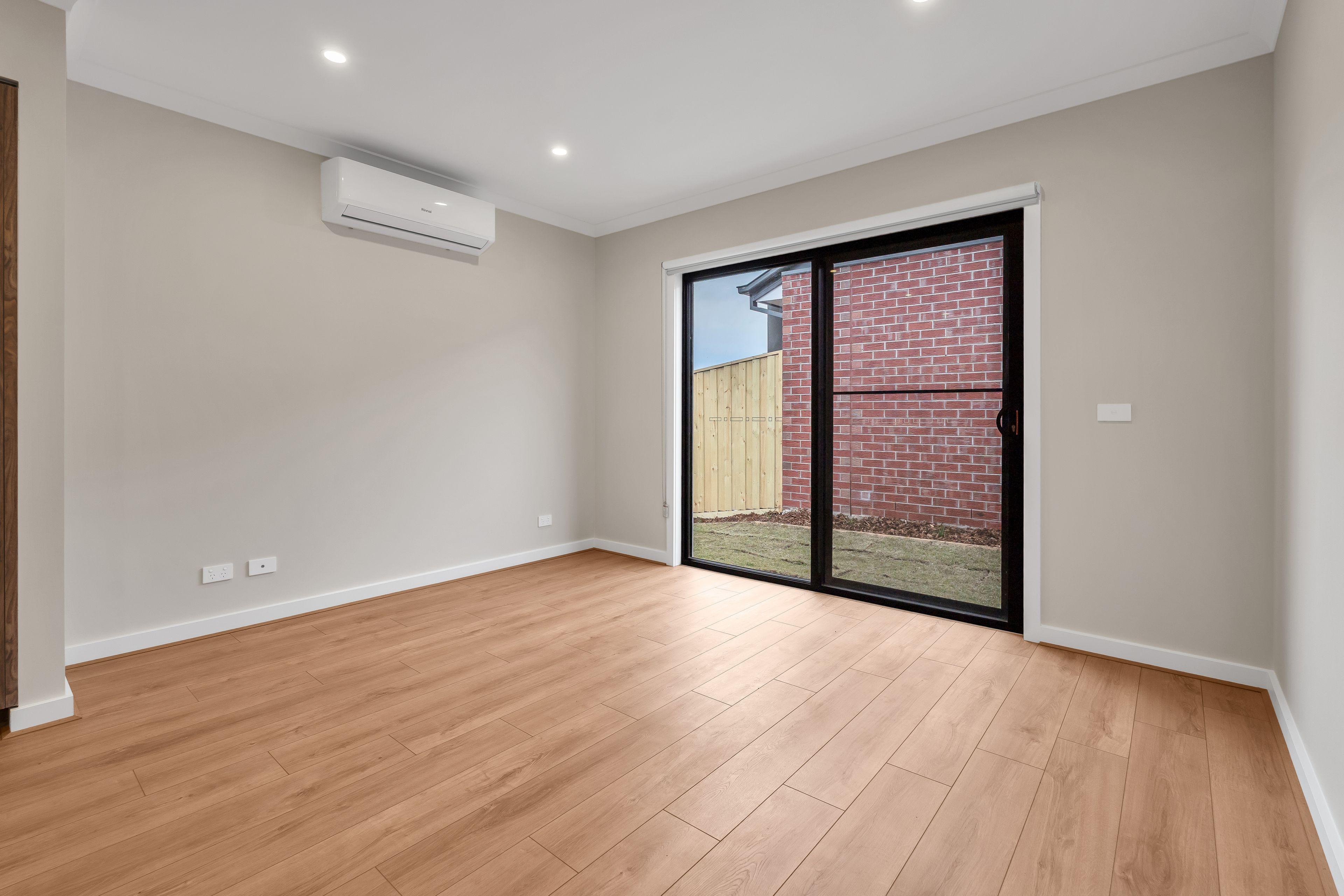 Brand New Cozy Mambourin Home House | VIC Mambourin, VIC 3024 | Prop-GPT the AI-Powered Property Portal