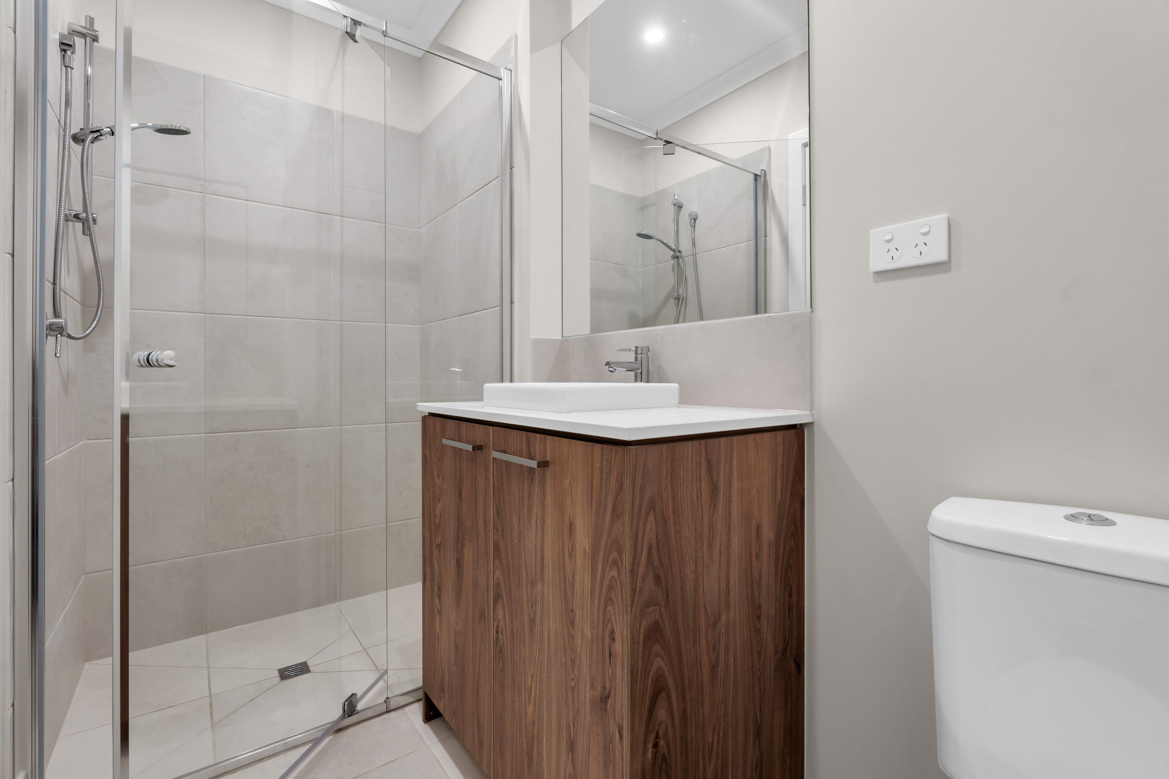 BRAND NEW COZY MAMBOURIN HOME