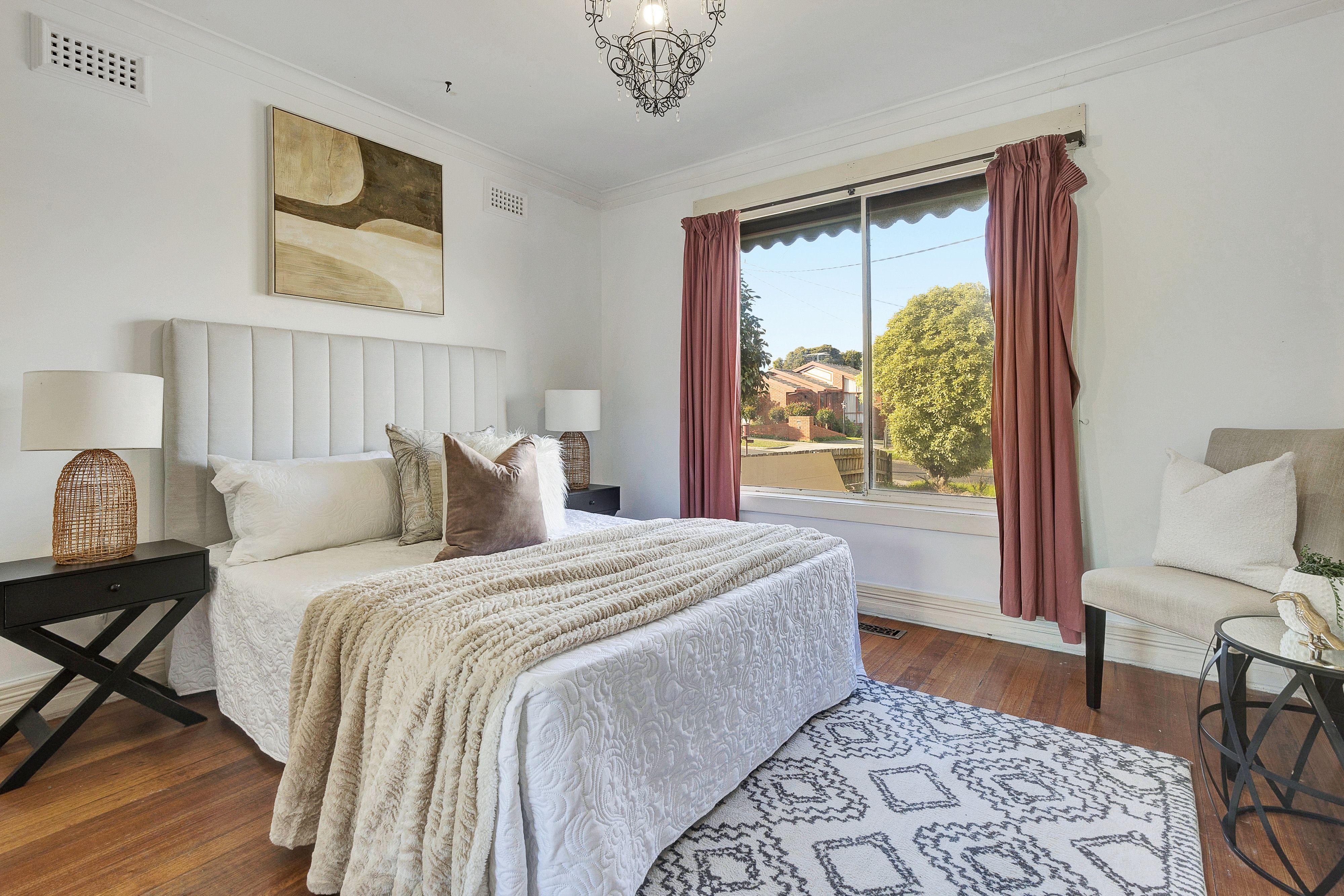 House for Rent: Craigieburn, VIC 3064, VIC, 3064