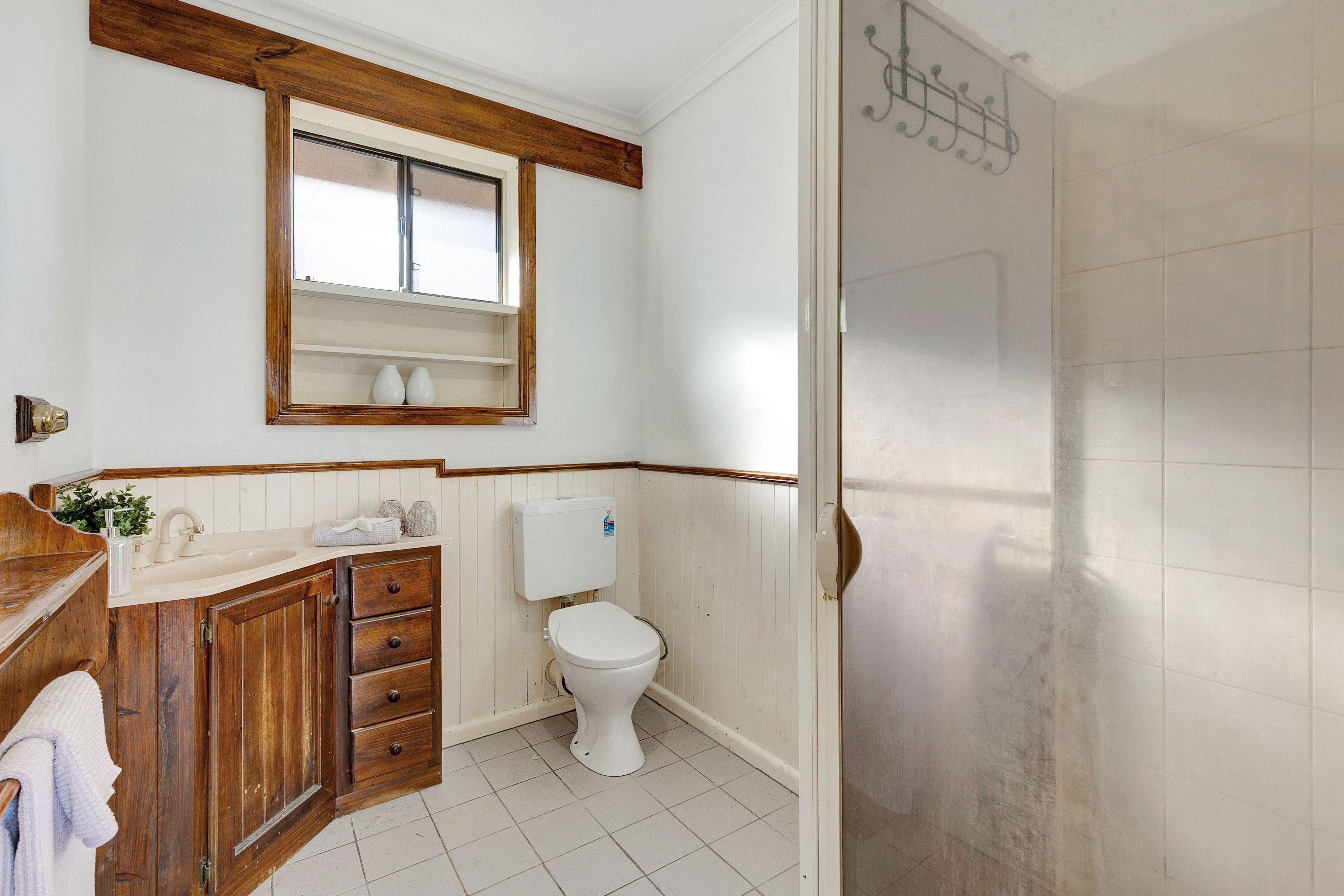 House for Rent: Craigieburn, VIC 3064, VIC, 3064