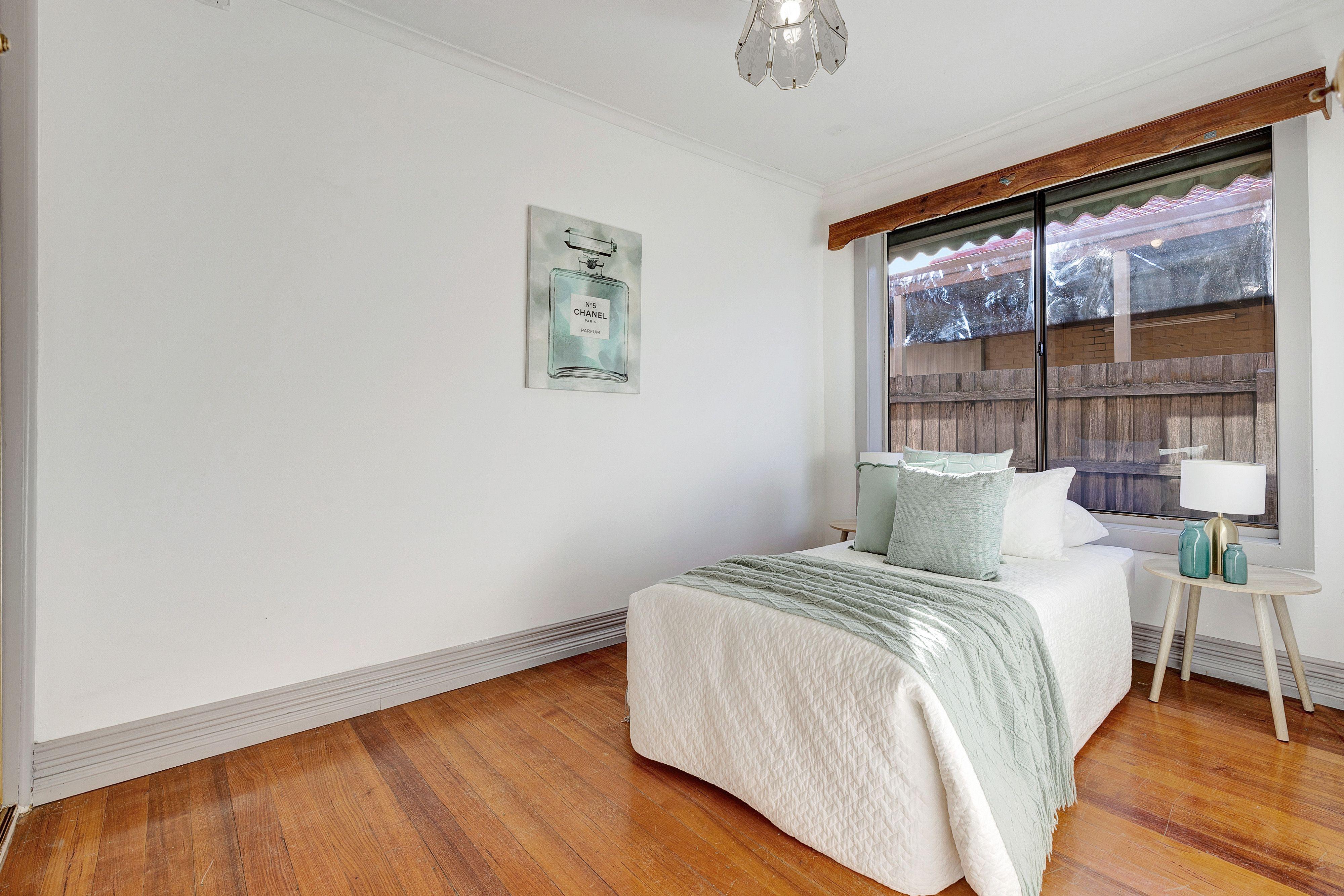 House for Rent: Craigieburn, VIC 3064, VIC, 3064
