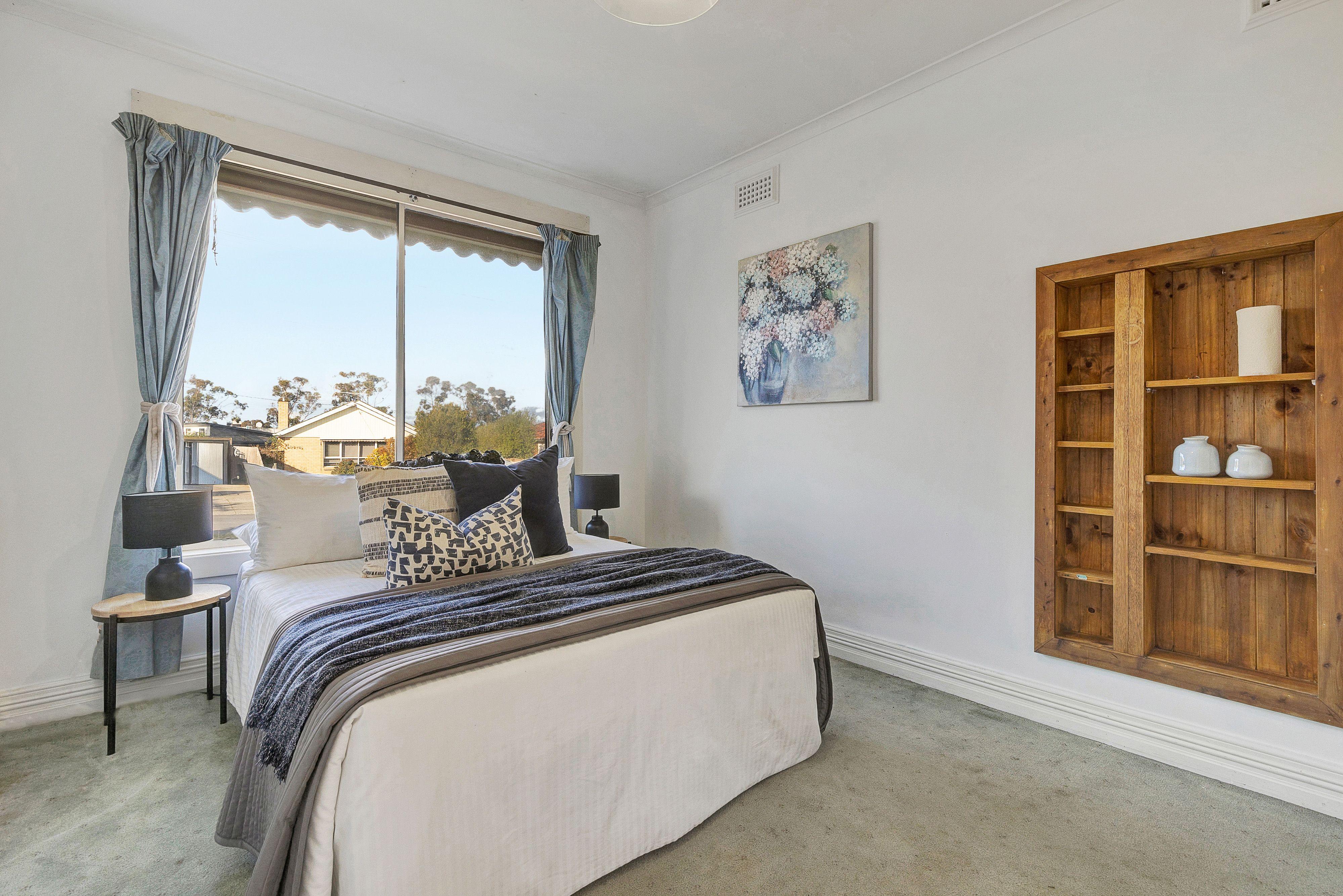 House for Rent: Craigieburn, VIC 3064, VIC, 3064