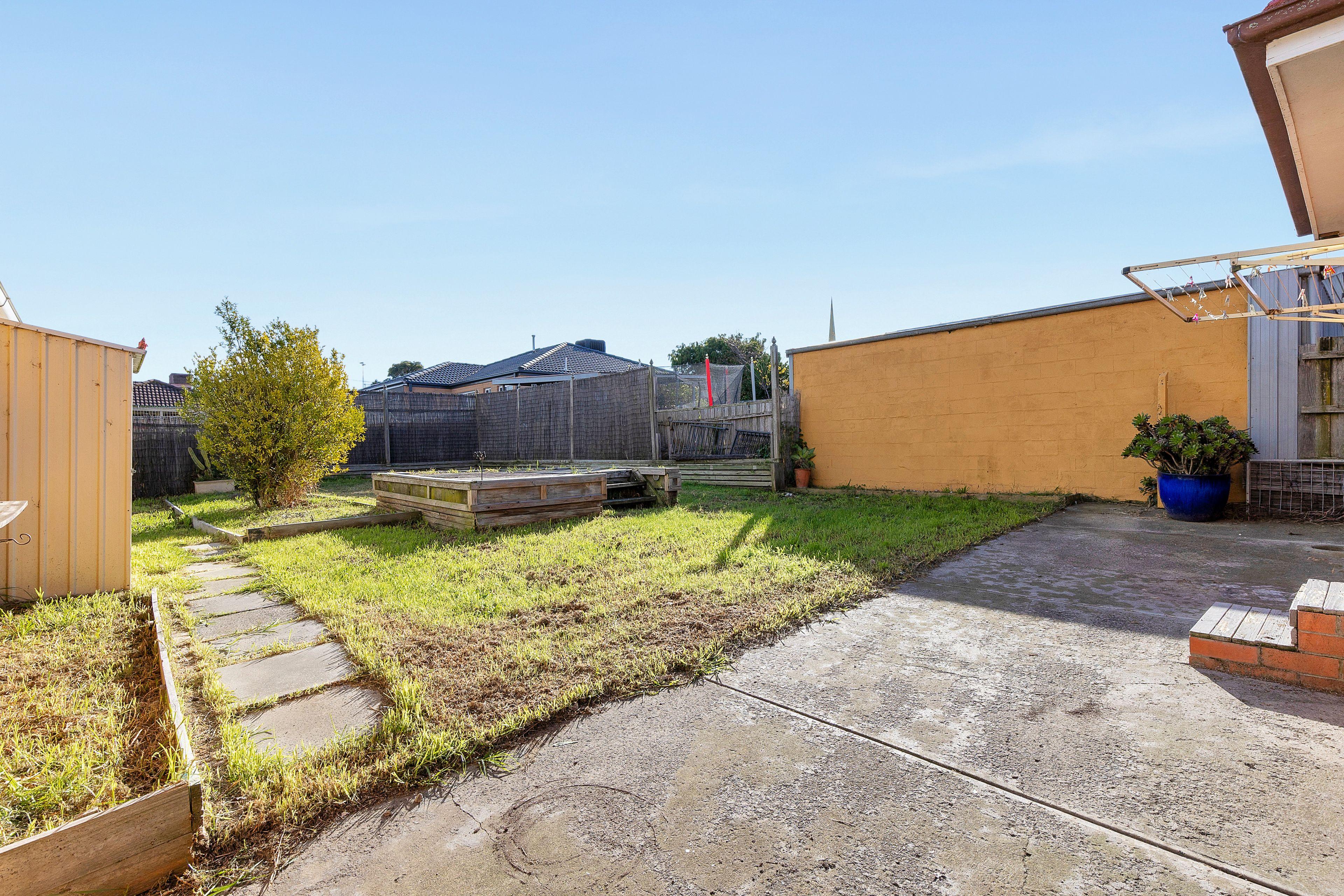 House for Rent: Craigieburn, VIC 3064, VIC, 3064