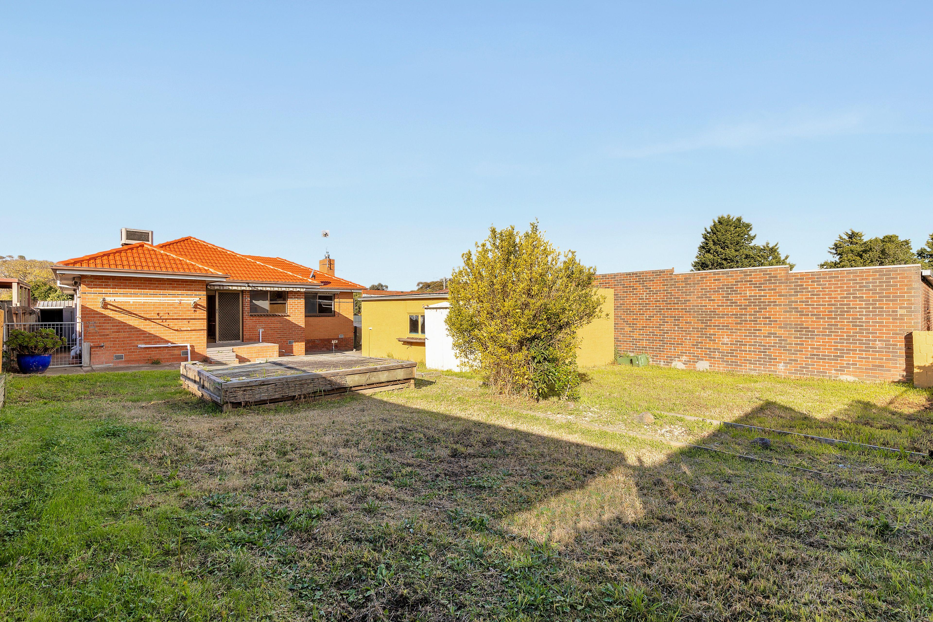 House for Rent: Craigieburn, VIC 3064, VIC, 3064