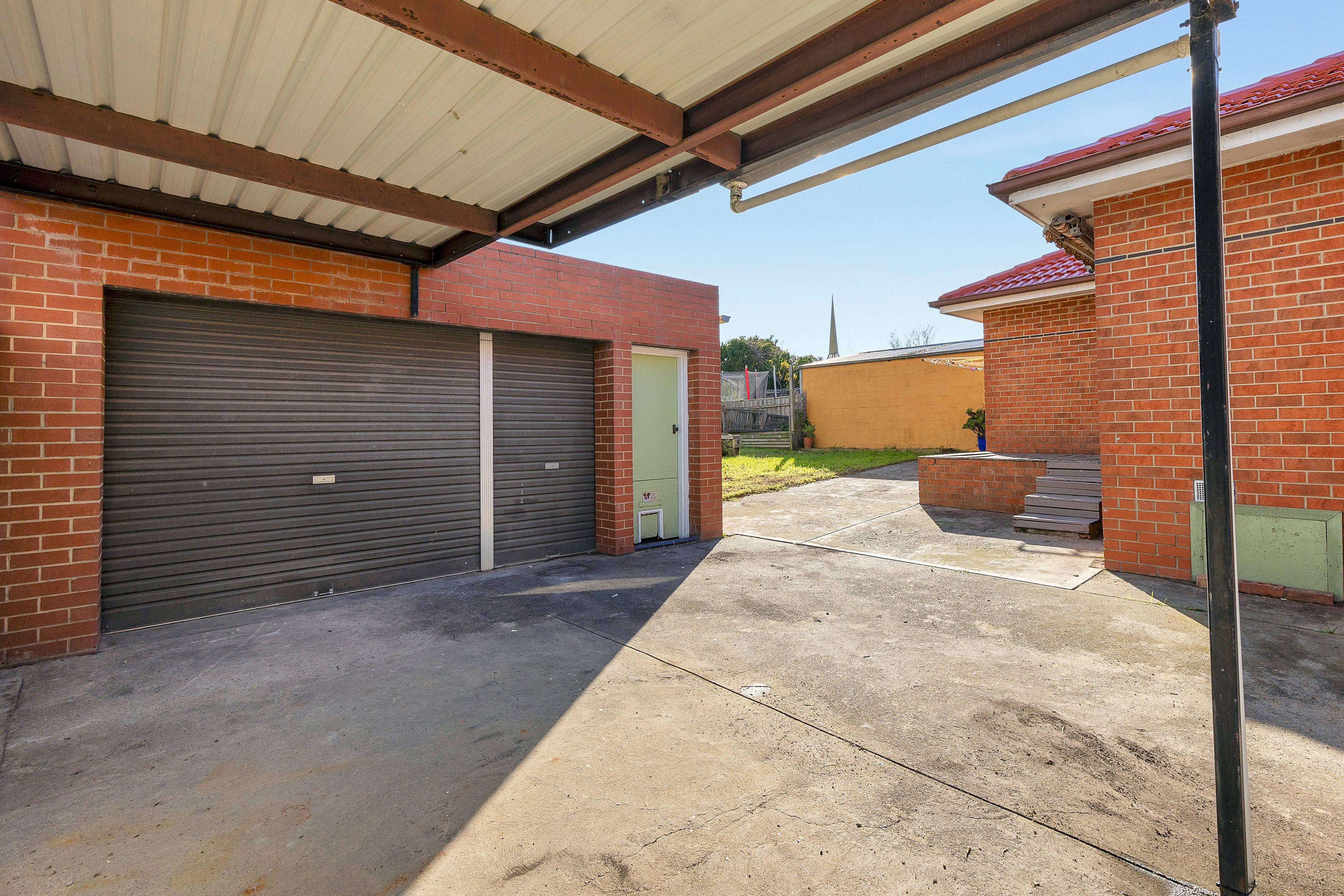 House for Rent: Craigieburn, VIC 3064, VIC, 3064