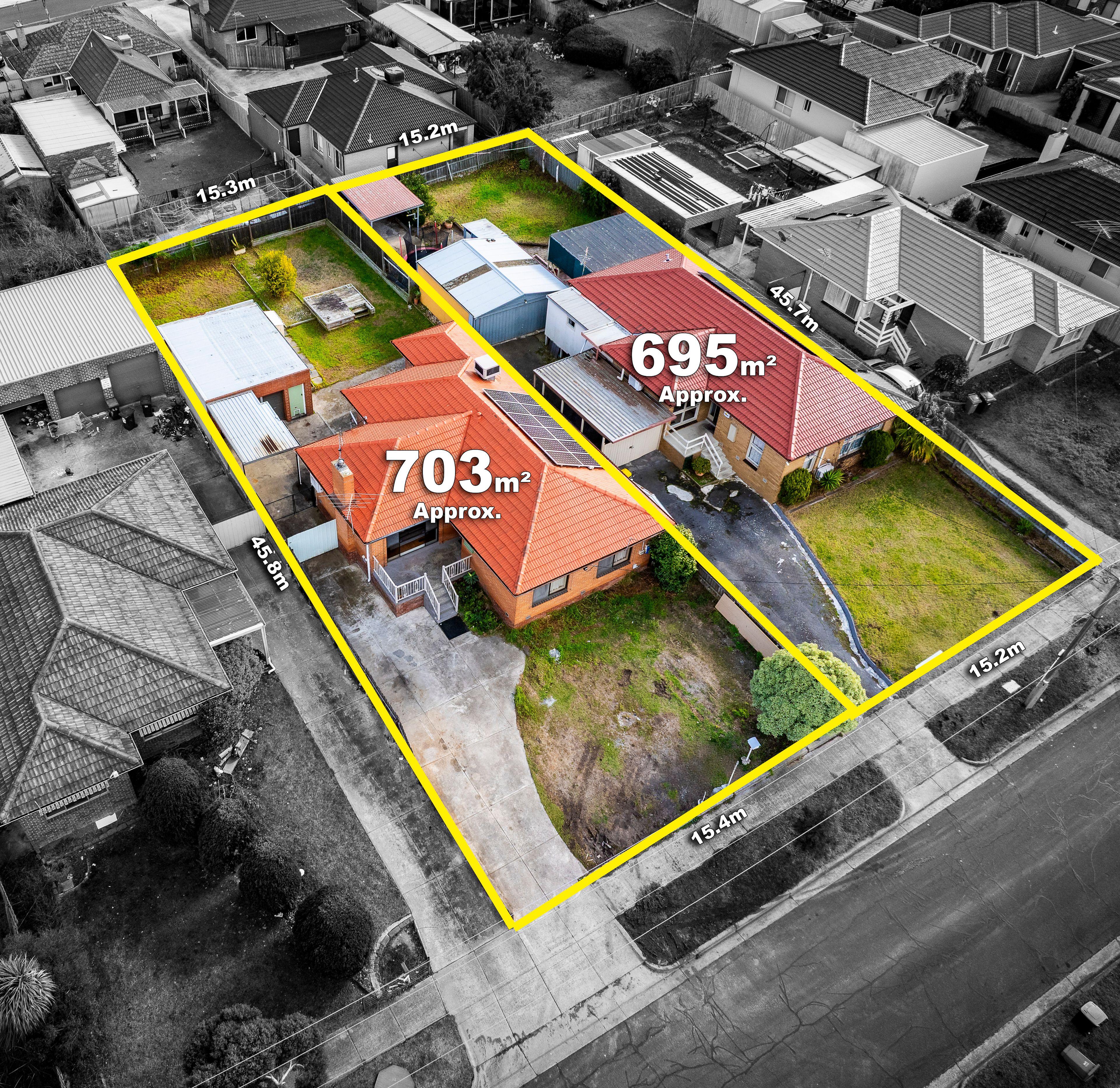 House for Rent: Craigieburn, VIC 3064, VIC, 3064